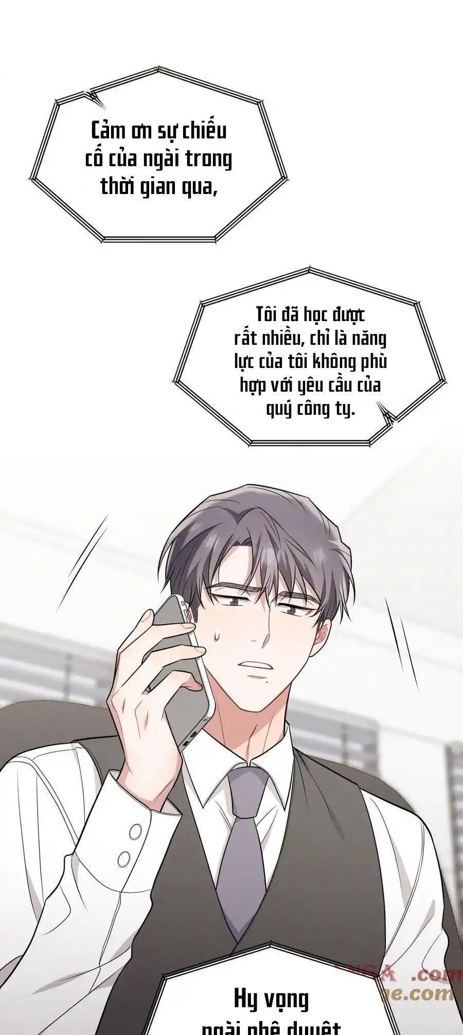 Chương 23 - Trang 46