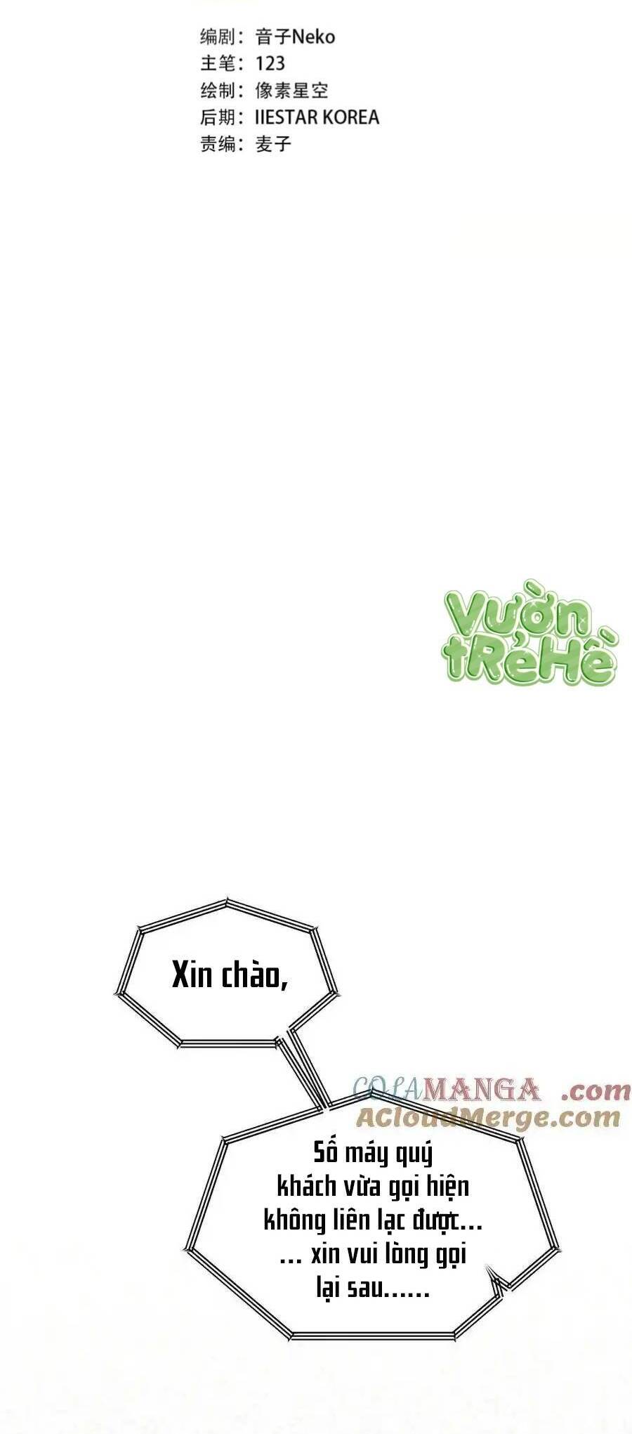 Chương 23 - Trang 6