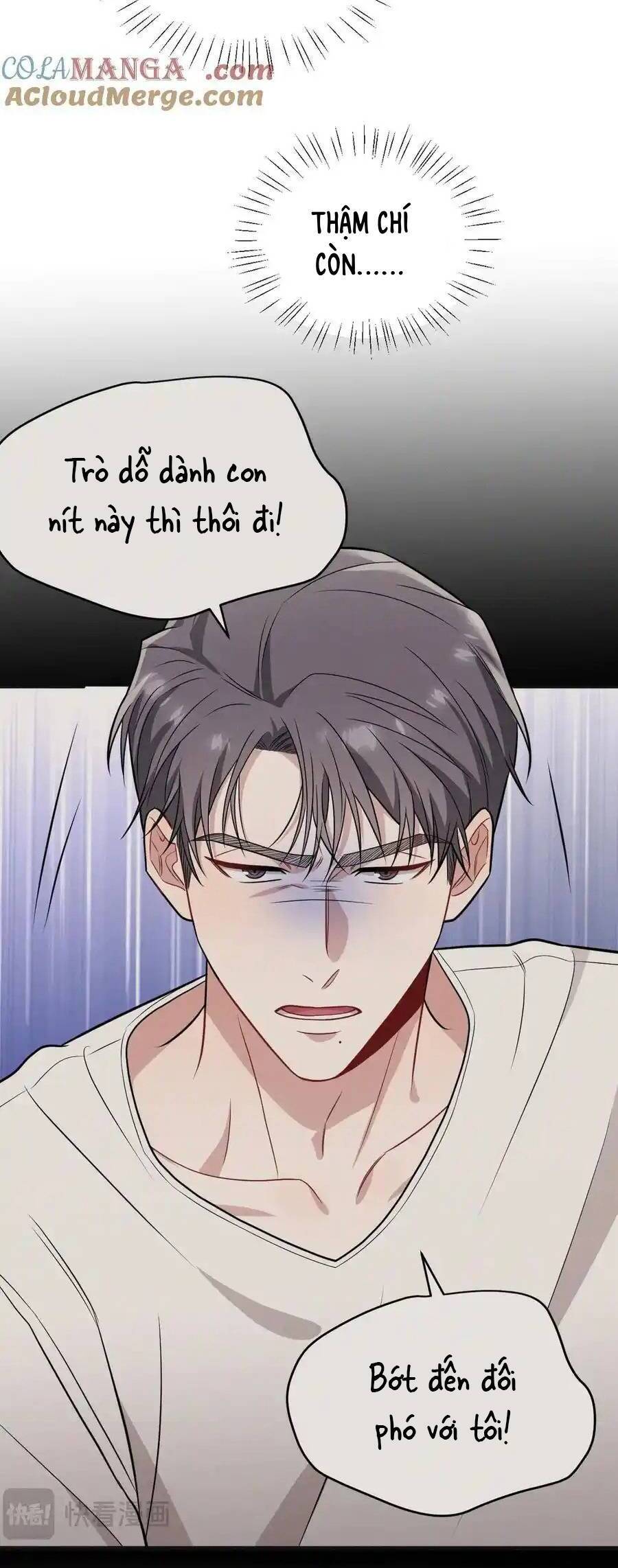 Chương 23 - Trang 10