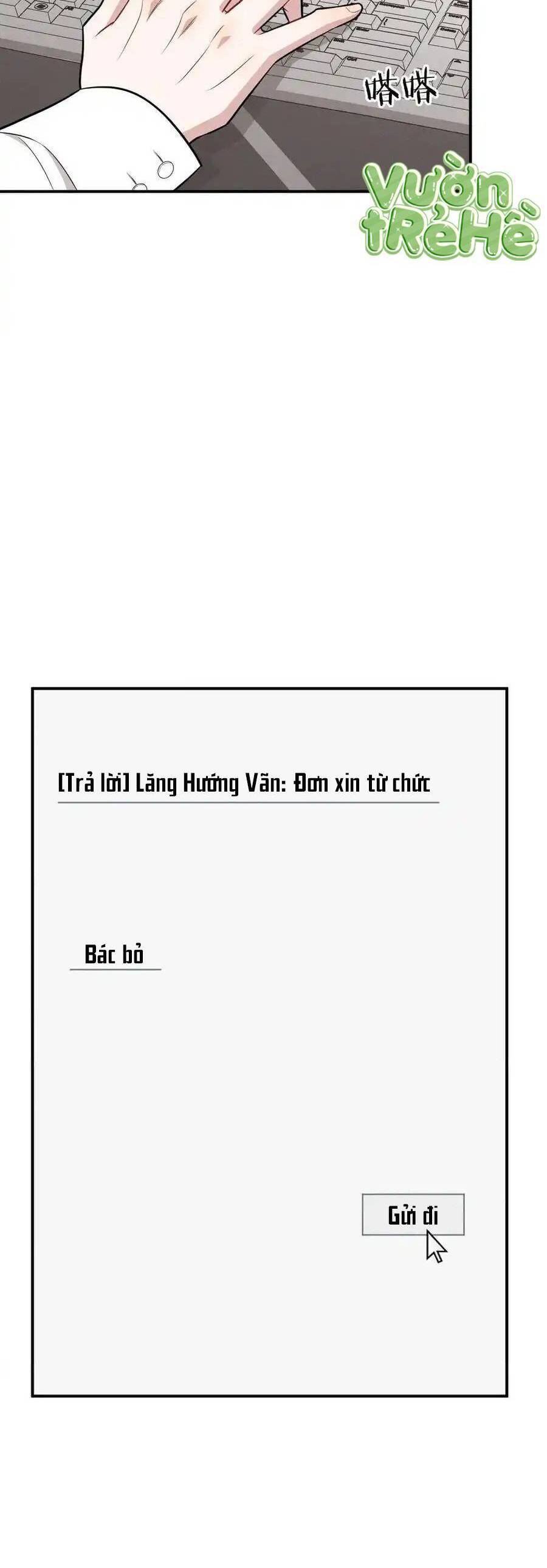 Chương 24 - Trang 21