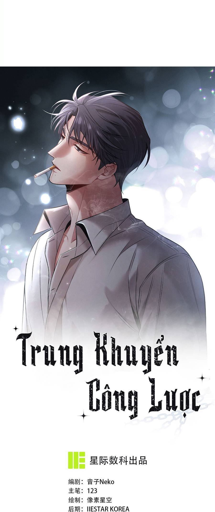 Chương 24 - Trang 5