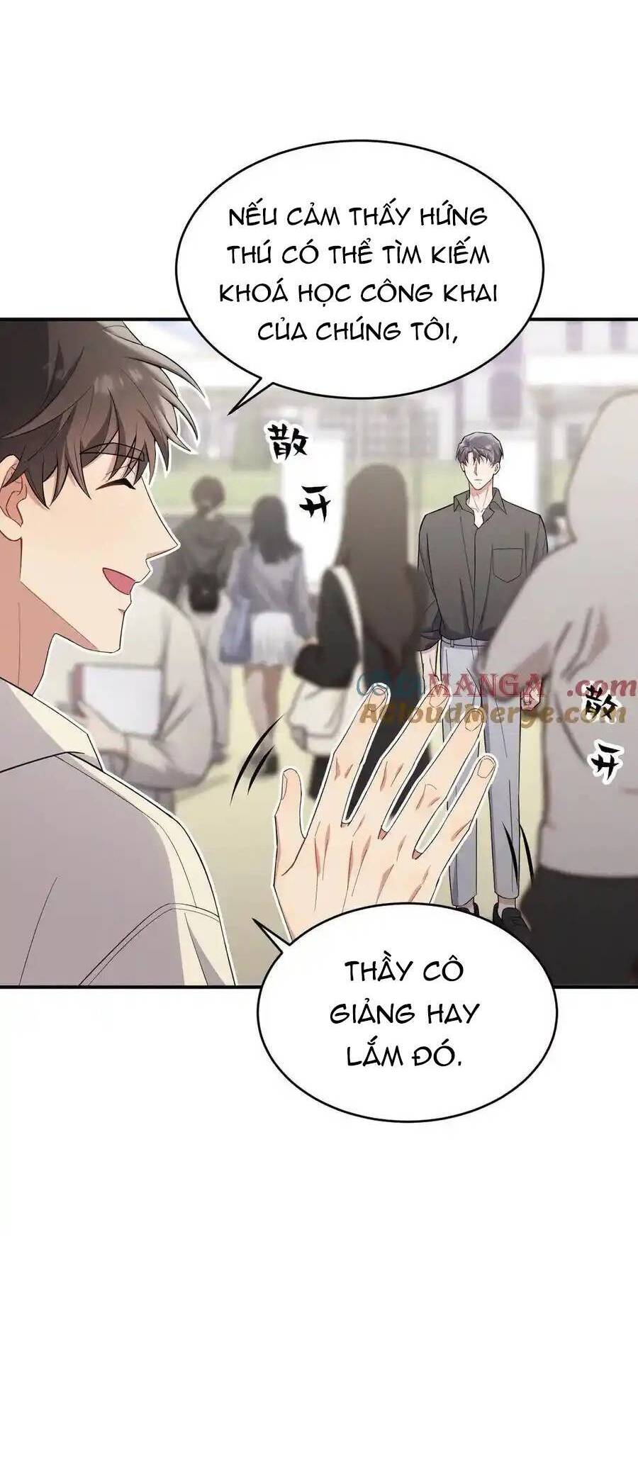 Chương 24 - Trang 41