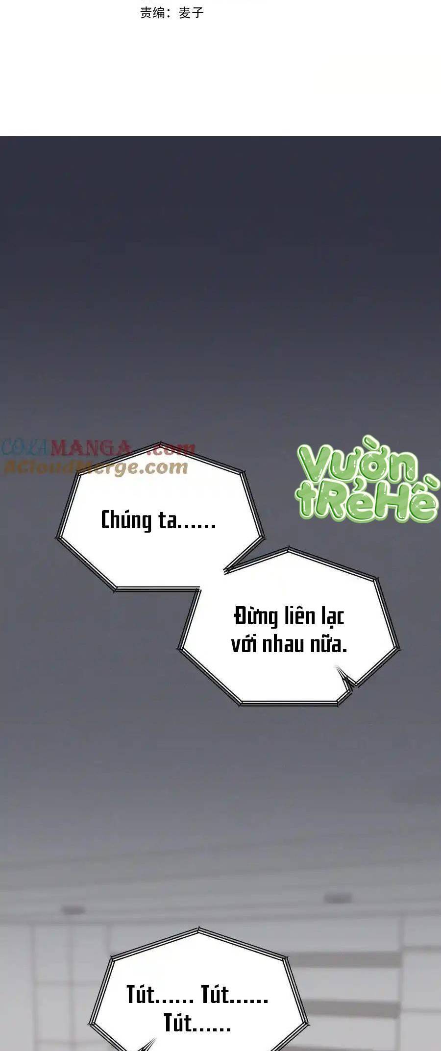 Chương 24 - Trang 6