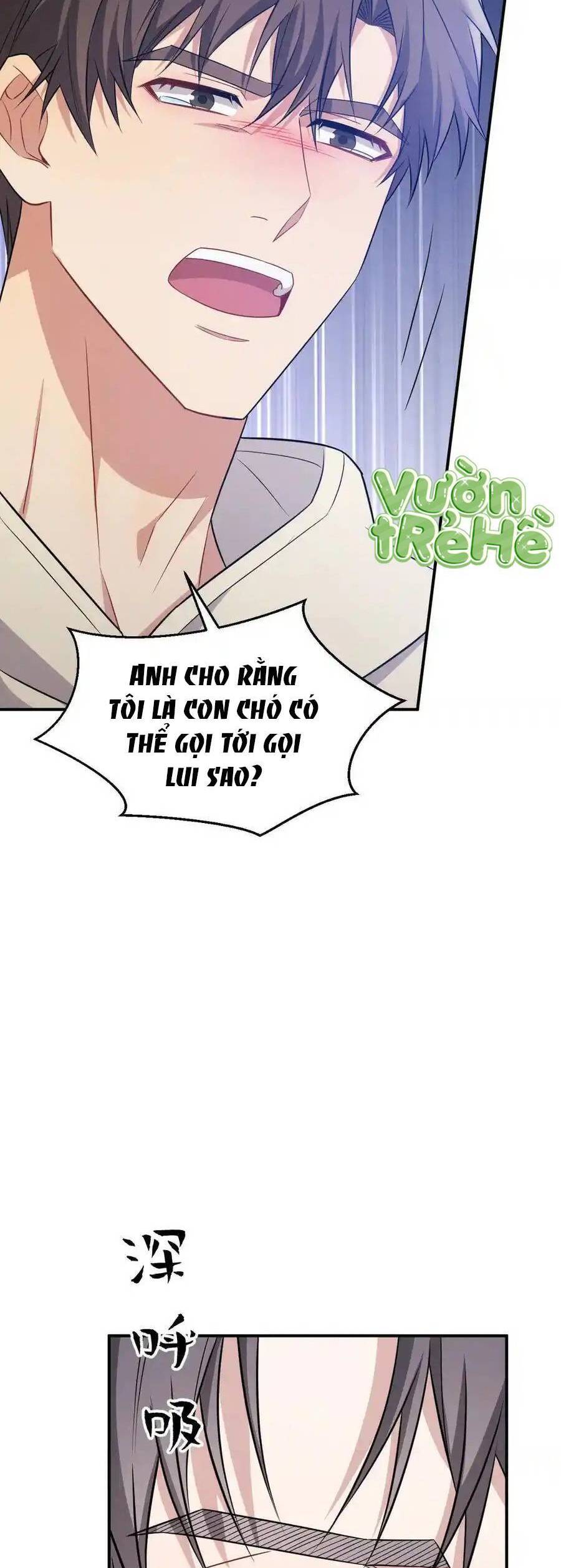 Chương 24 - Trang 56