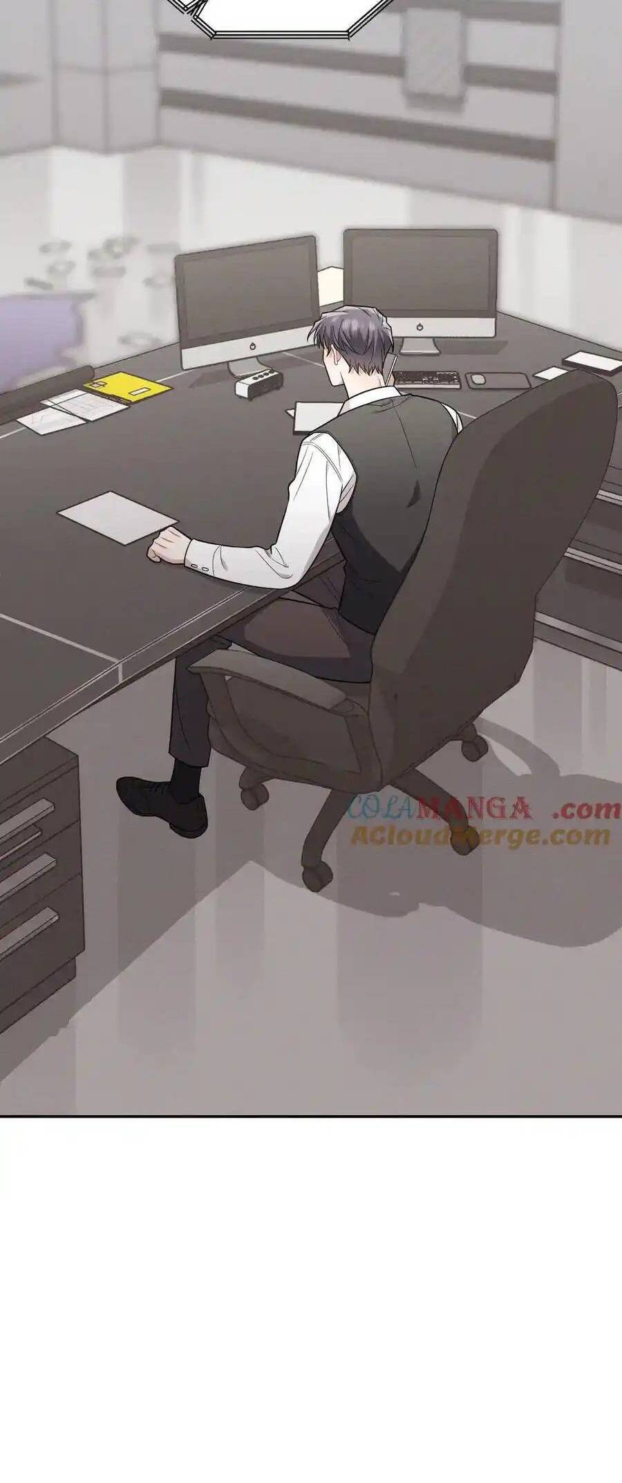 Chương 24 - Trang 7