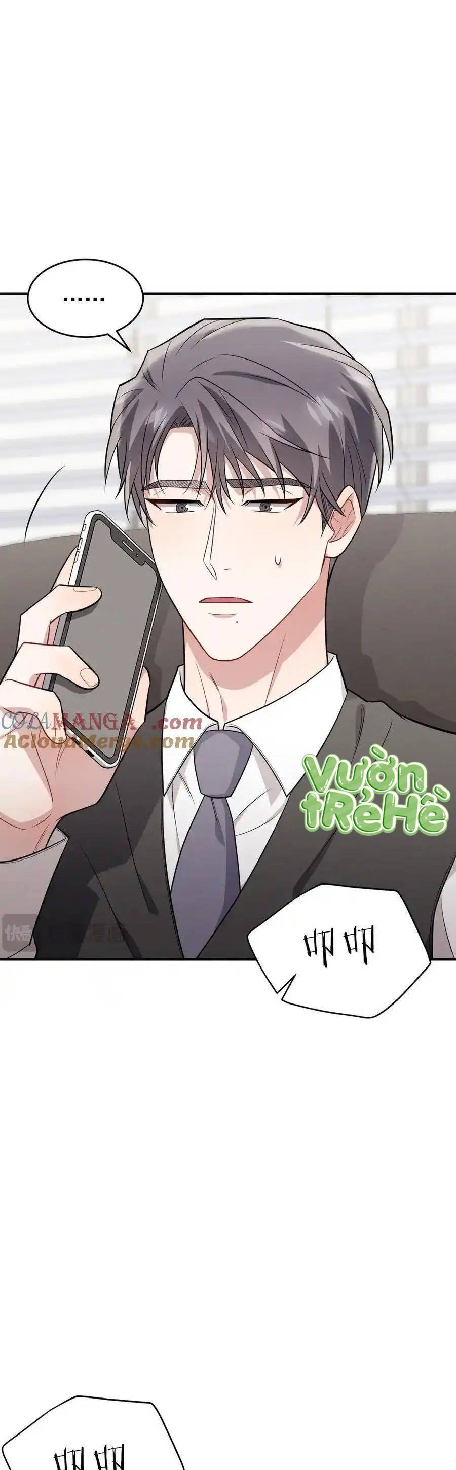 Chương 24 - Trang 8