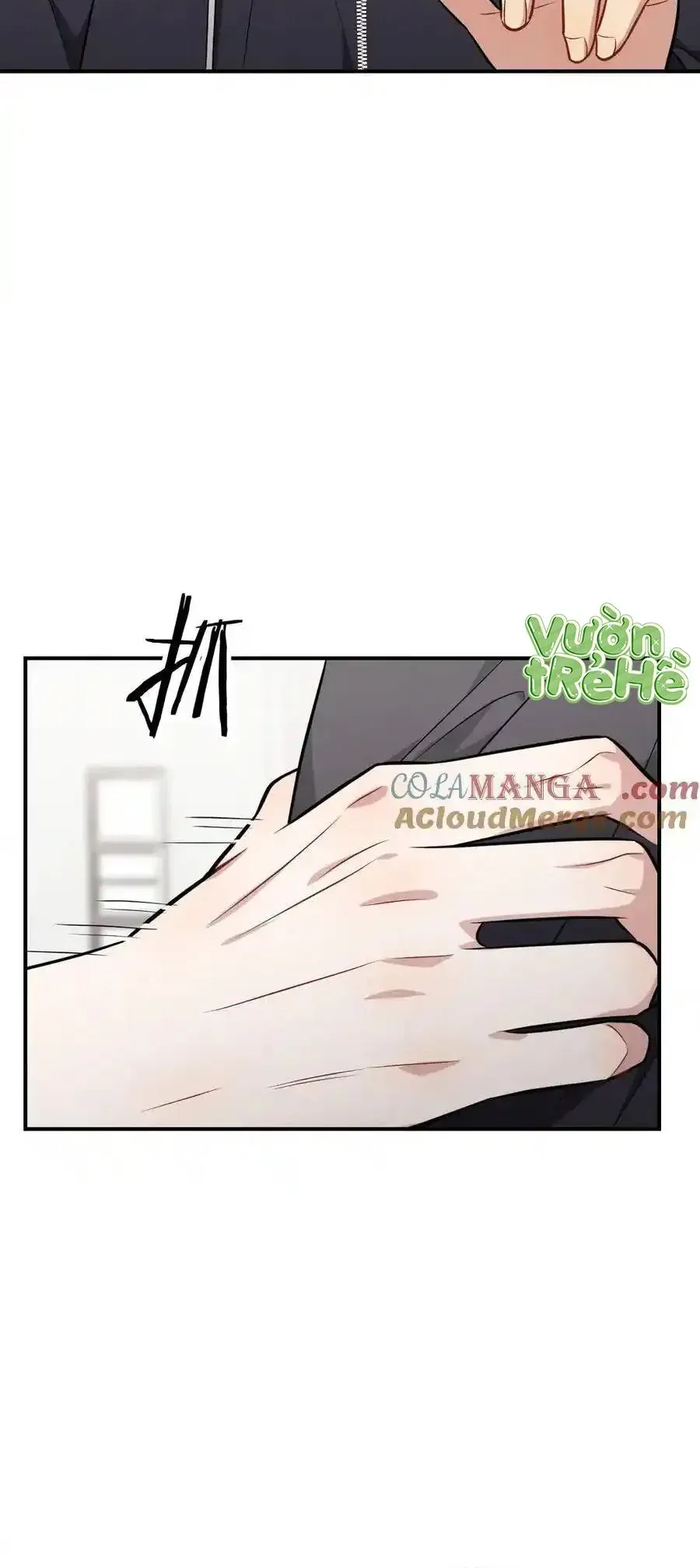 Chương 29 - Trang 3