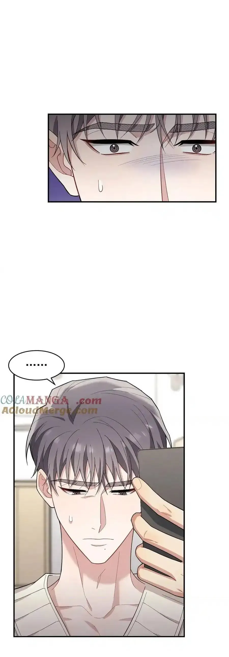 Chương 29 - Trang 8