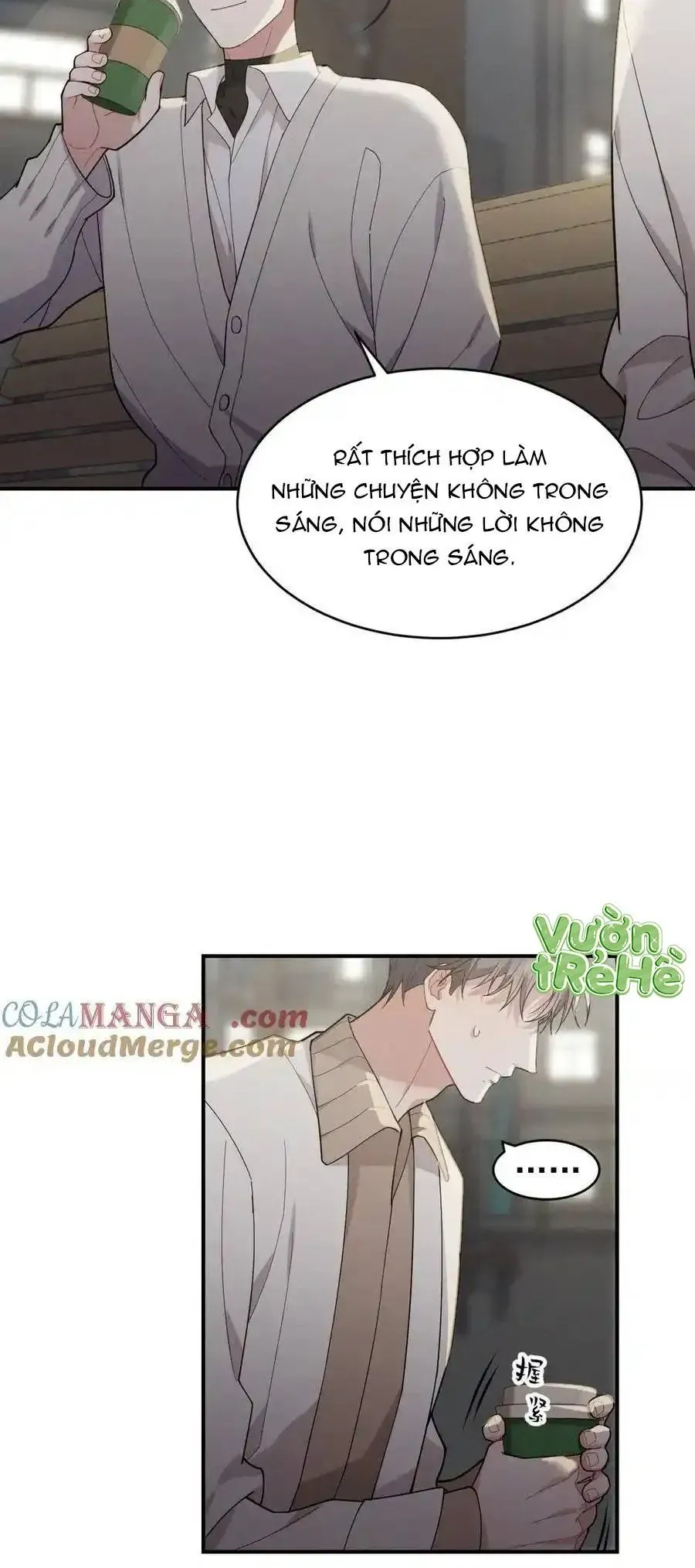 Chương 30 - Trang 12