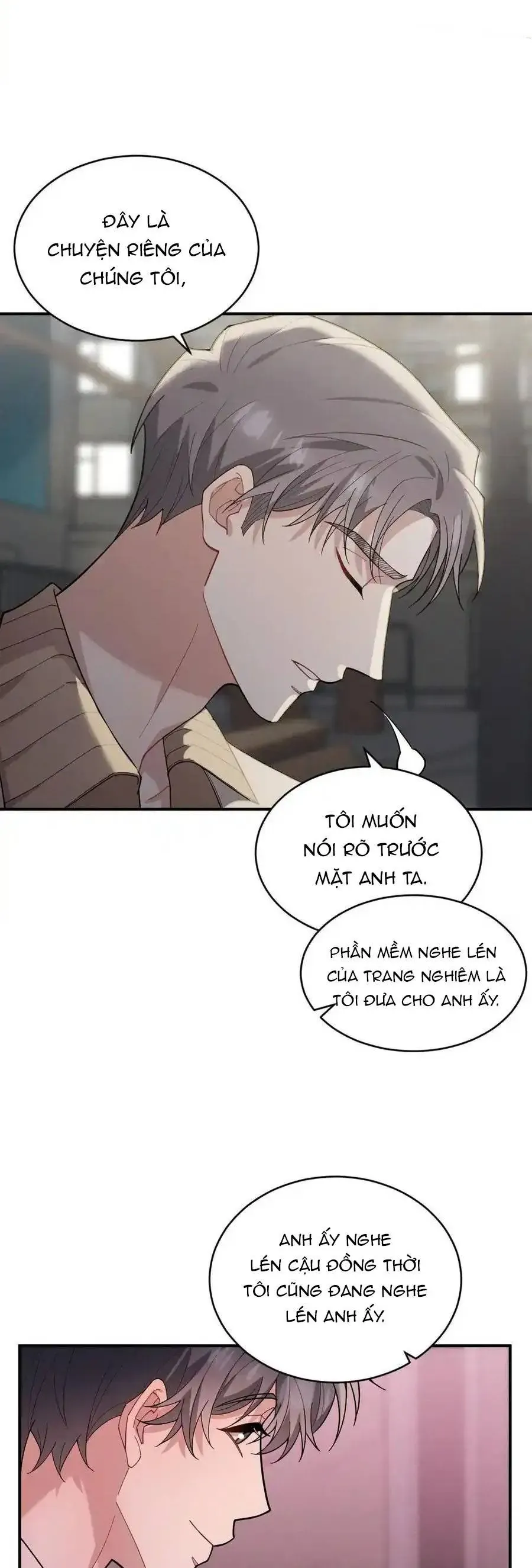 Chương 30 - Trang 14