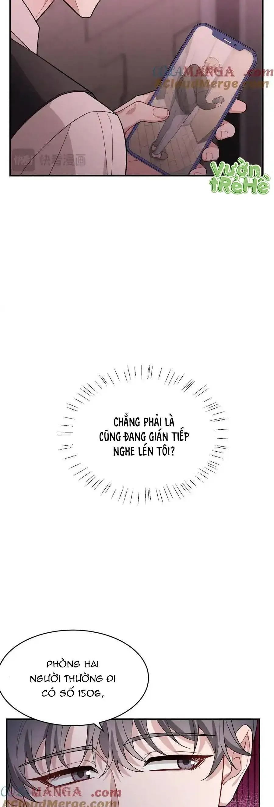 Chương 30 - Trang 15
