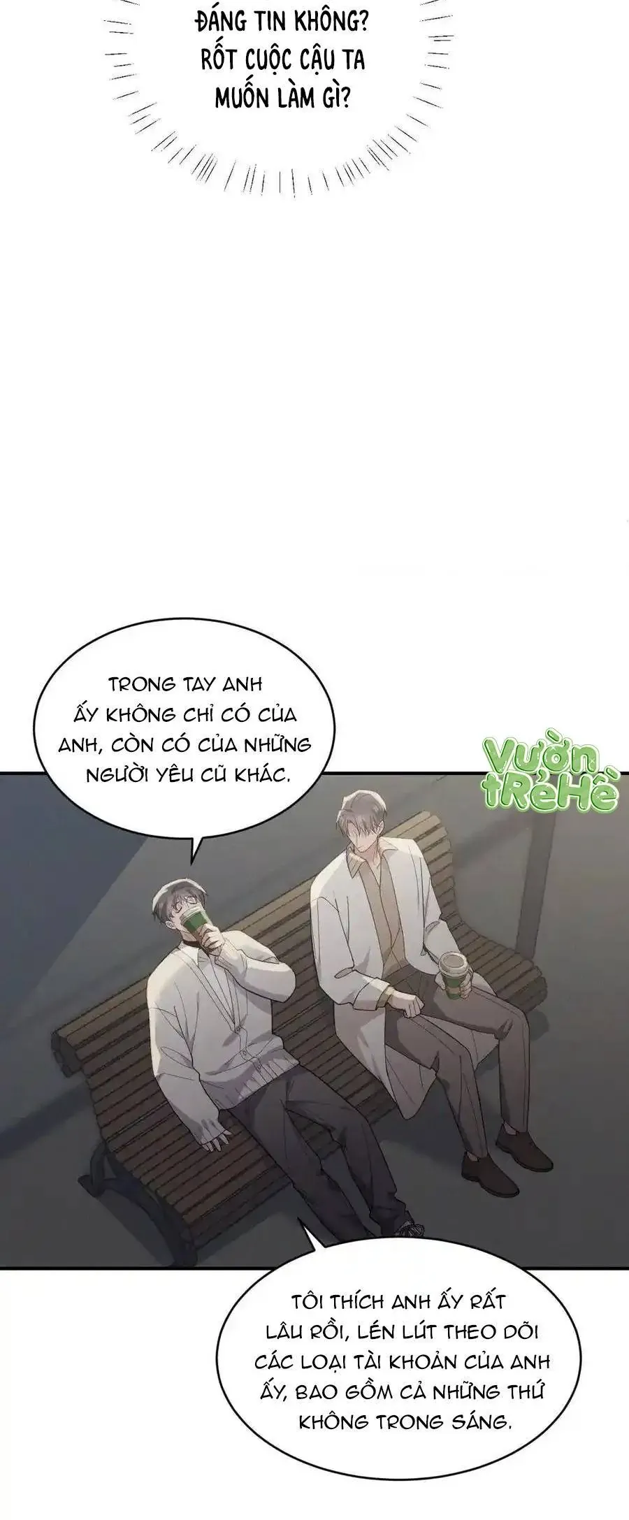 Chương 30 - Trang 18