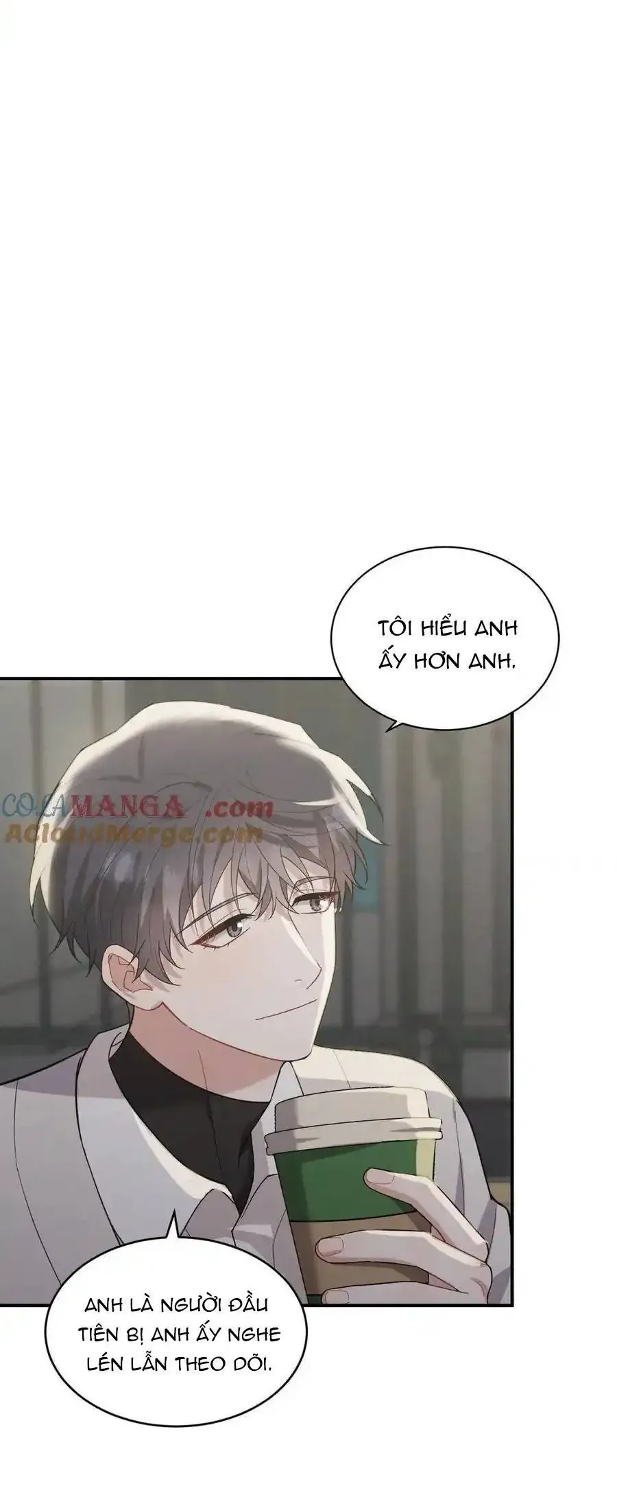 Chương 30 - Trang 19