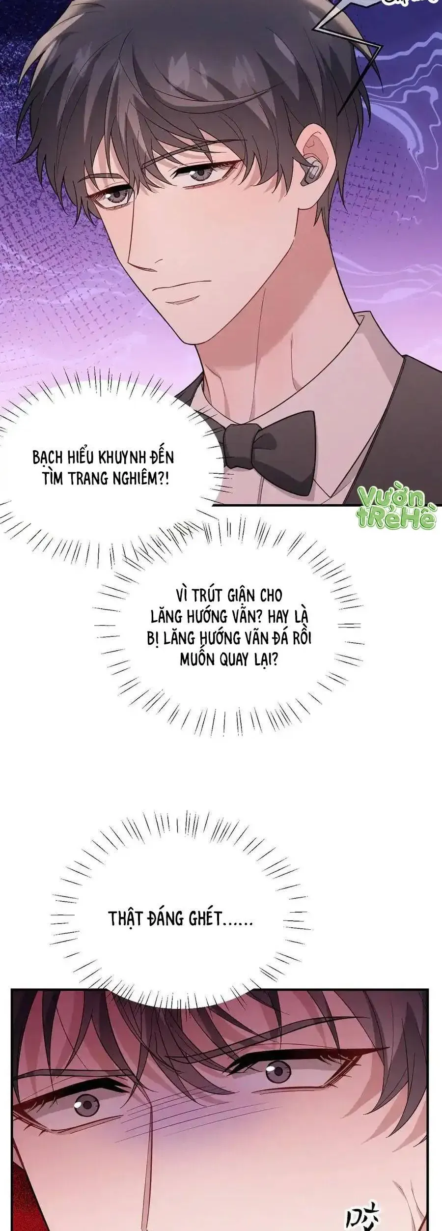 Chương 30 - Trang 3