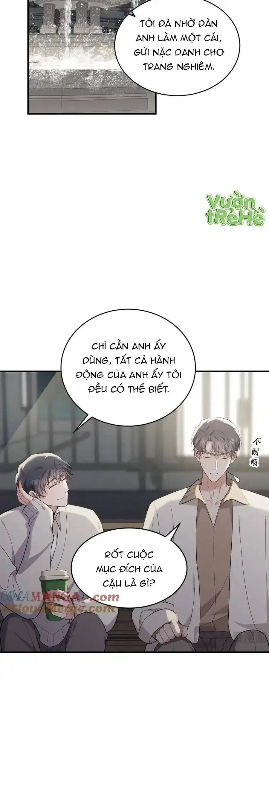 Chương 30 - Trang 21