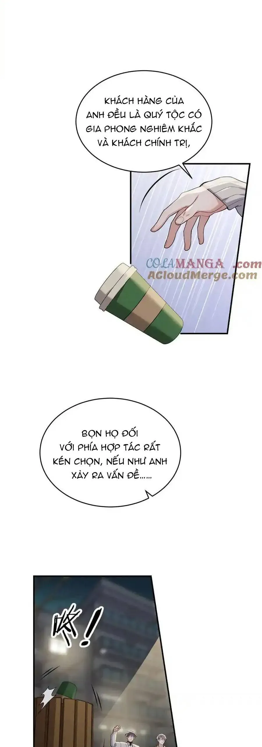 Chương 30 - Trang 29