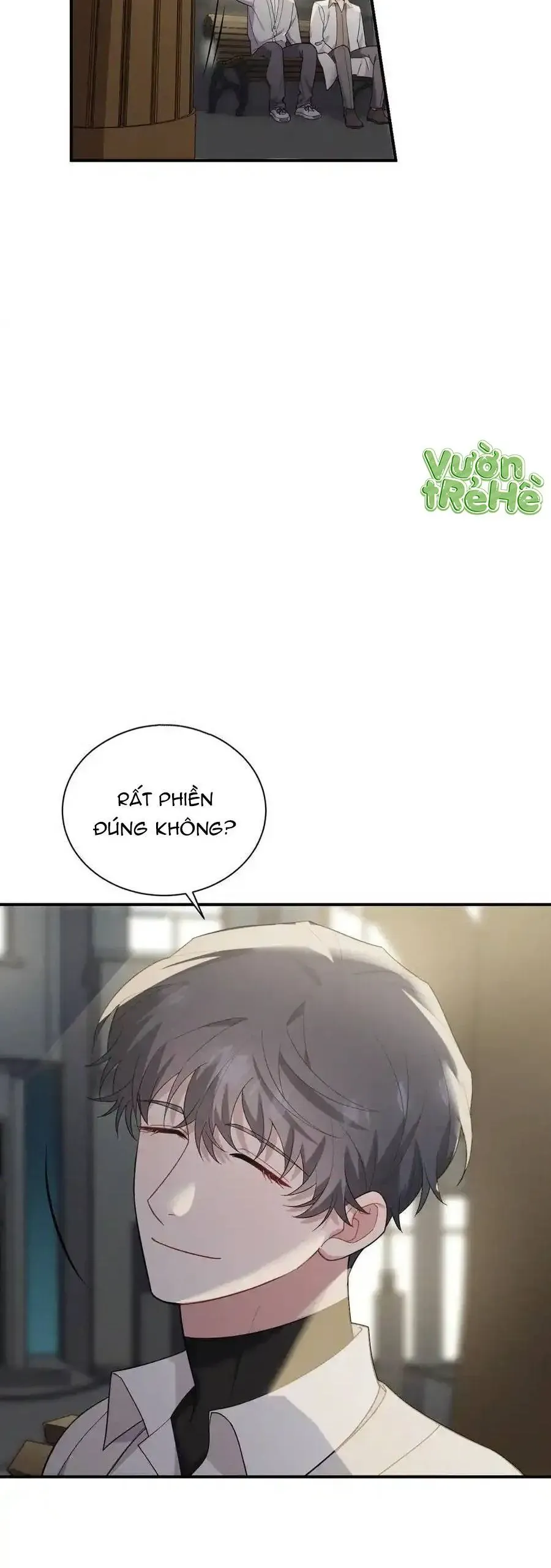 Chương 30 - Trang 30
