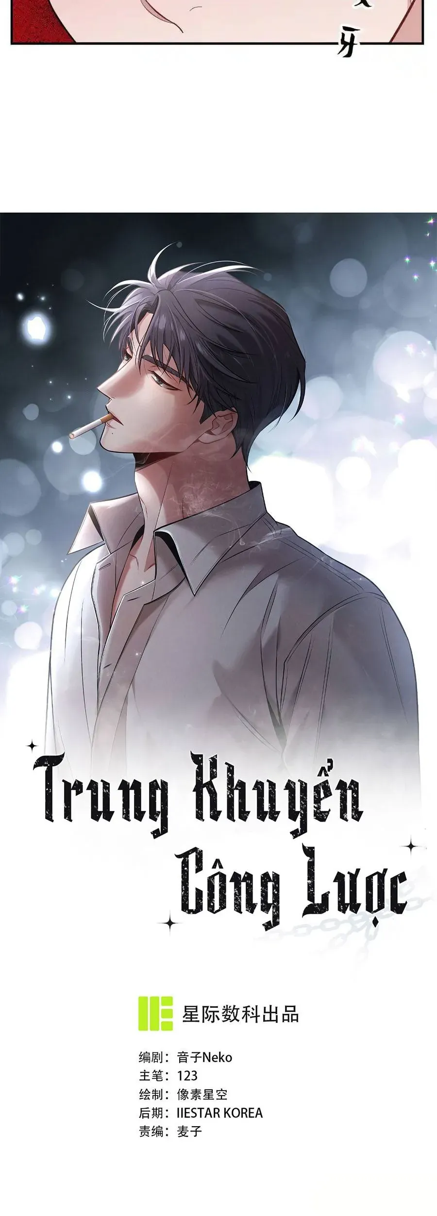 Chương 30 - Trang 4