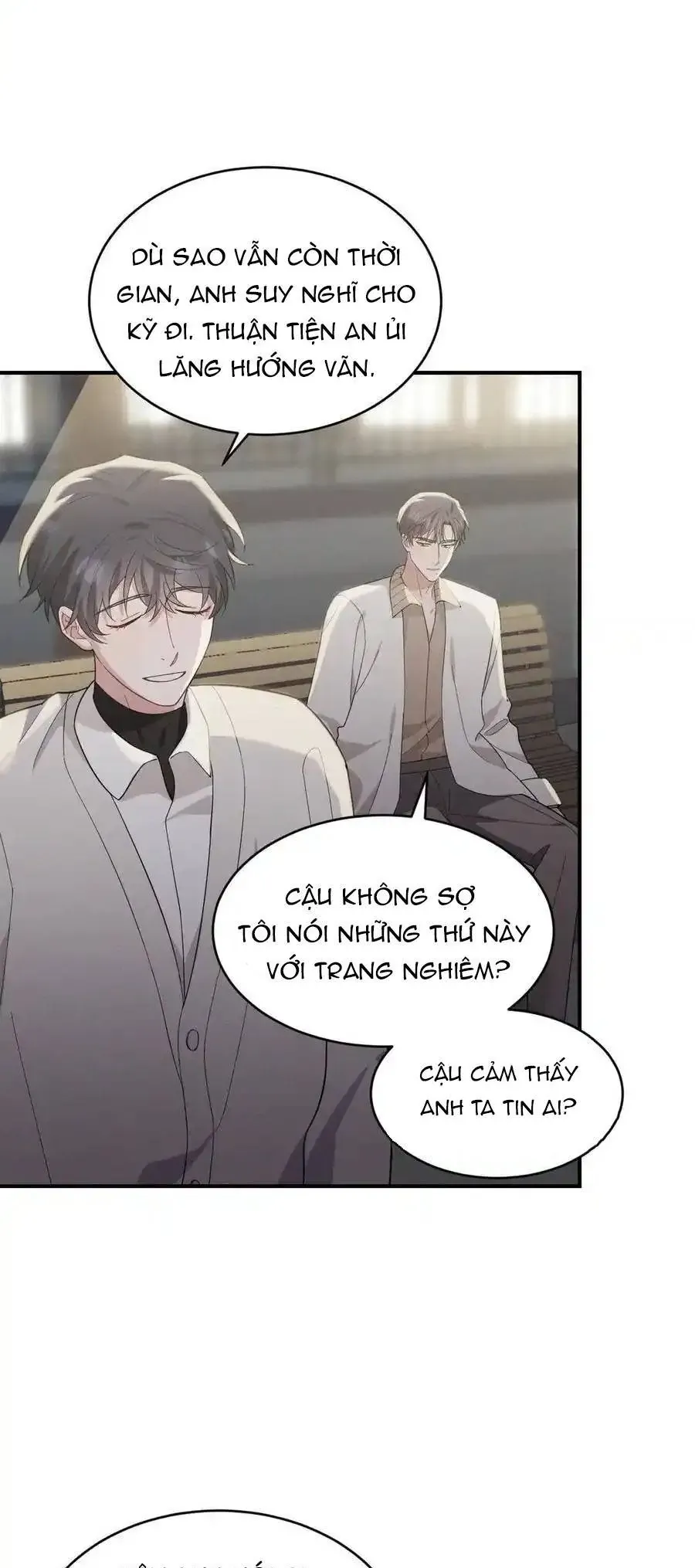 Chương 30 - Trang 32