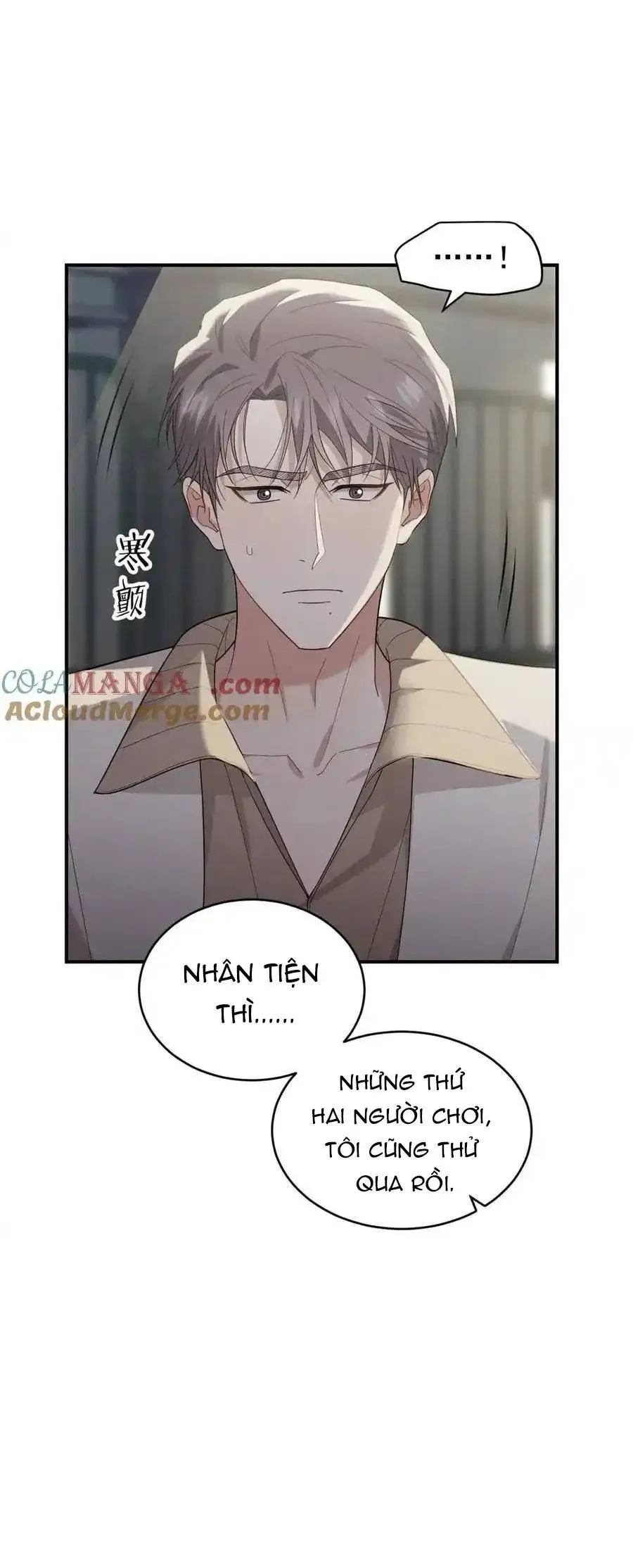 Chương 30 - Trang 35