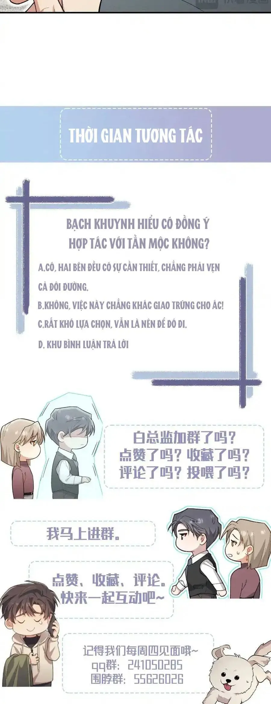 Chương 30 - Trang 49