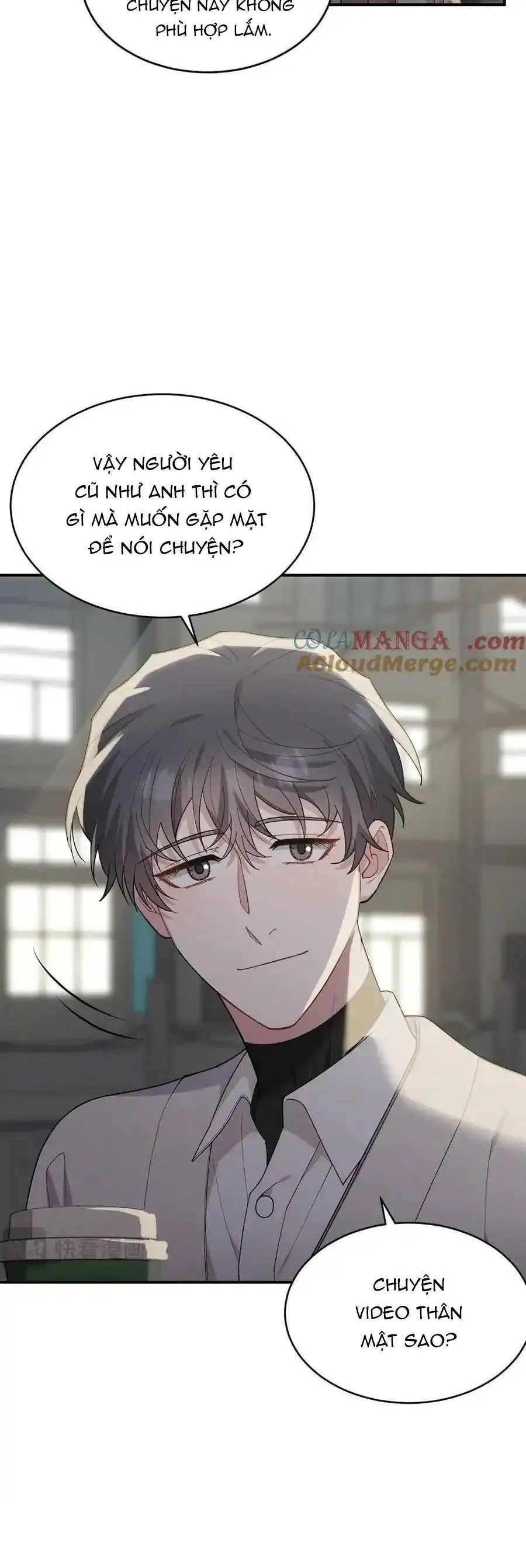 Chương 30 - Trang 10