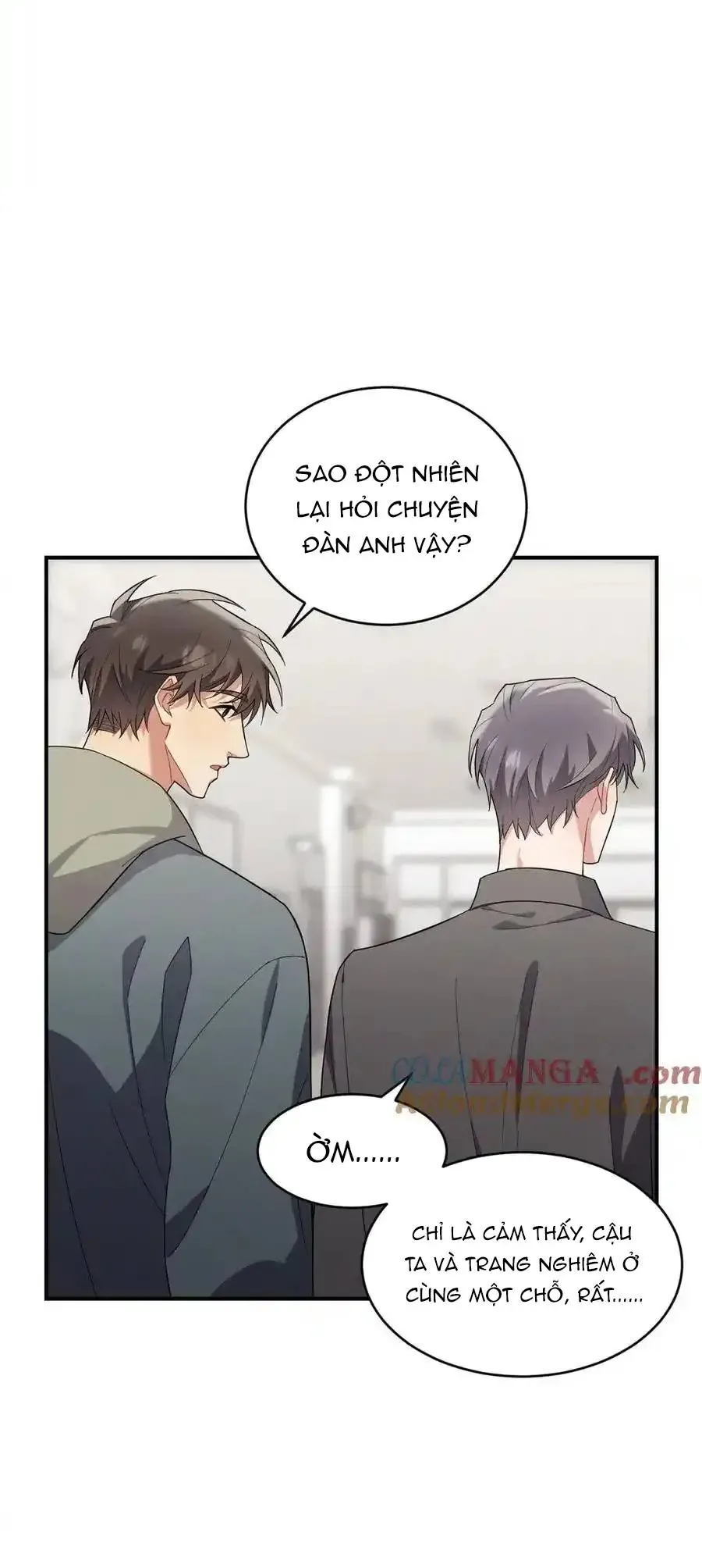 Chương 31 - Trang 25