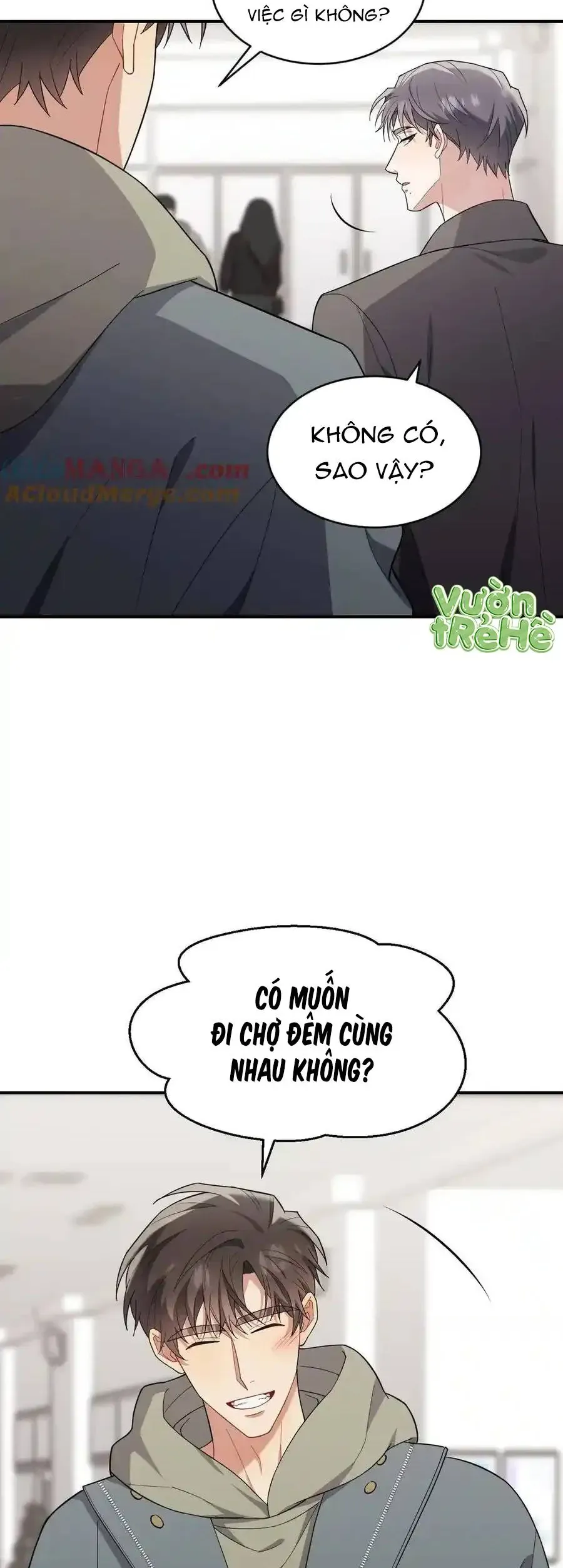 Chương 31 - Trang 30