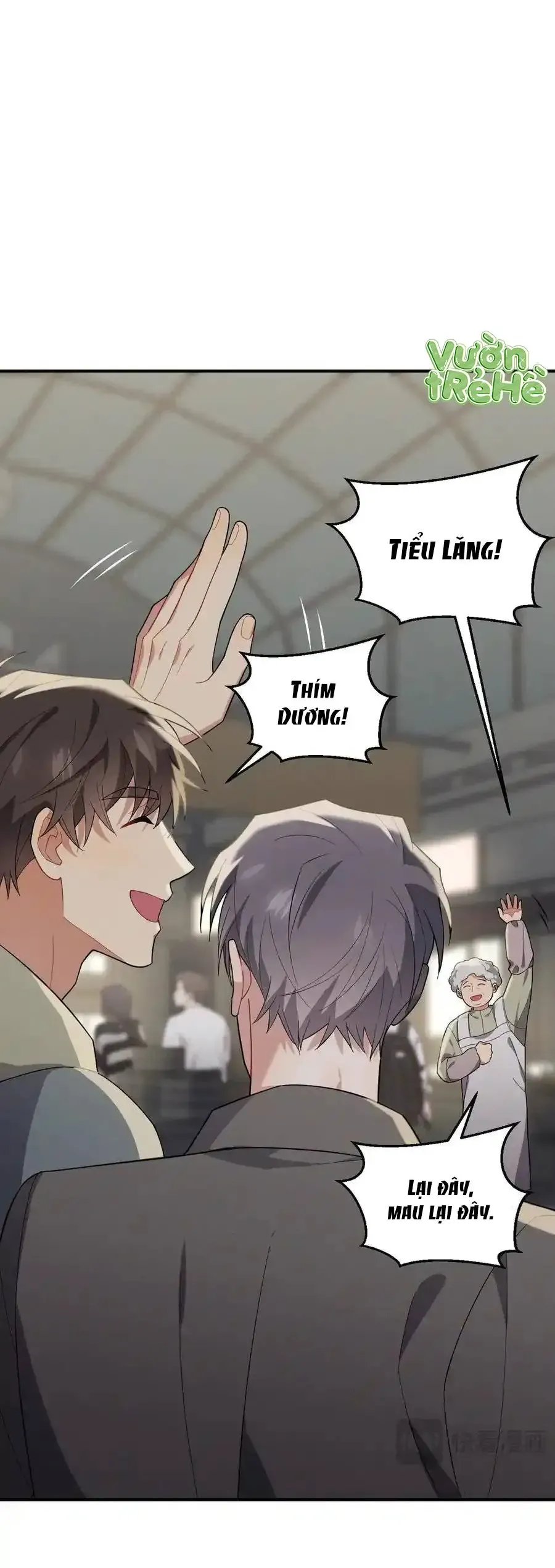 Chương 31 - Trang 38