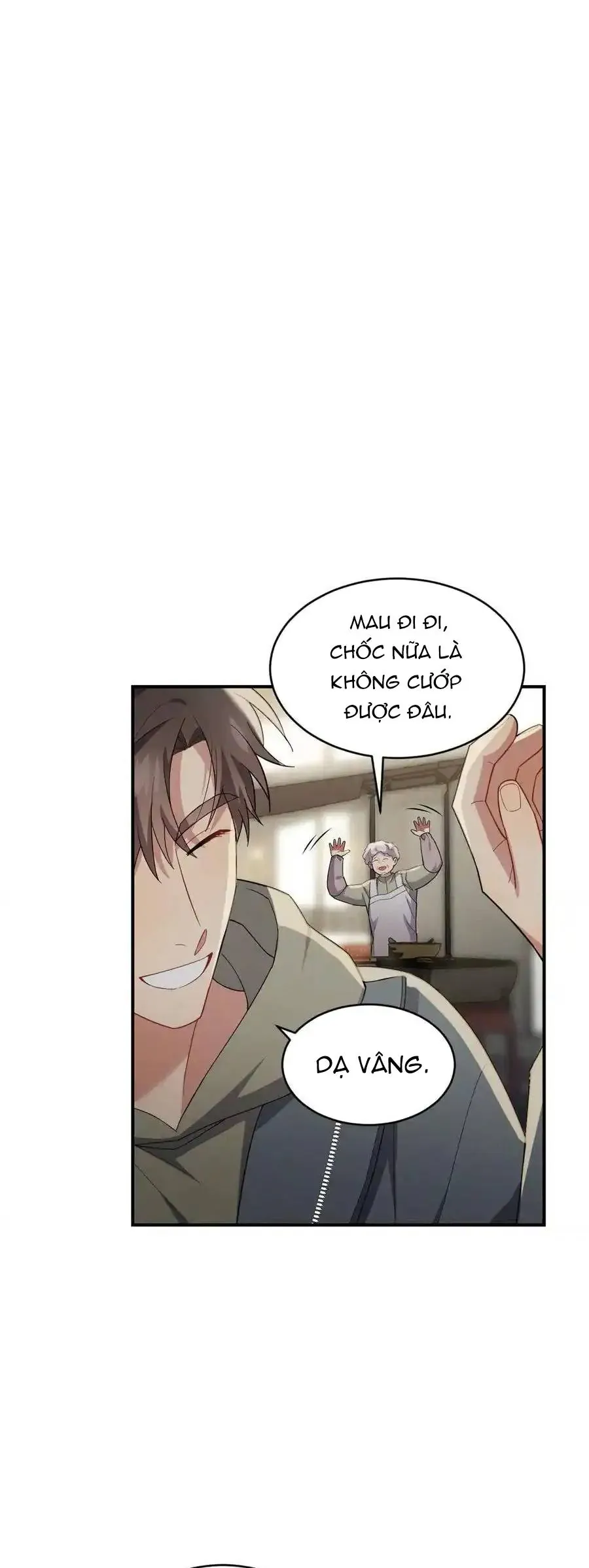 Chương 31 - Trang 40