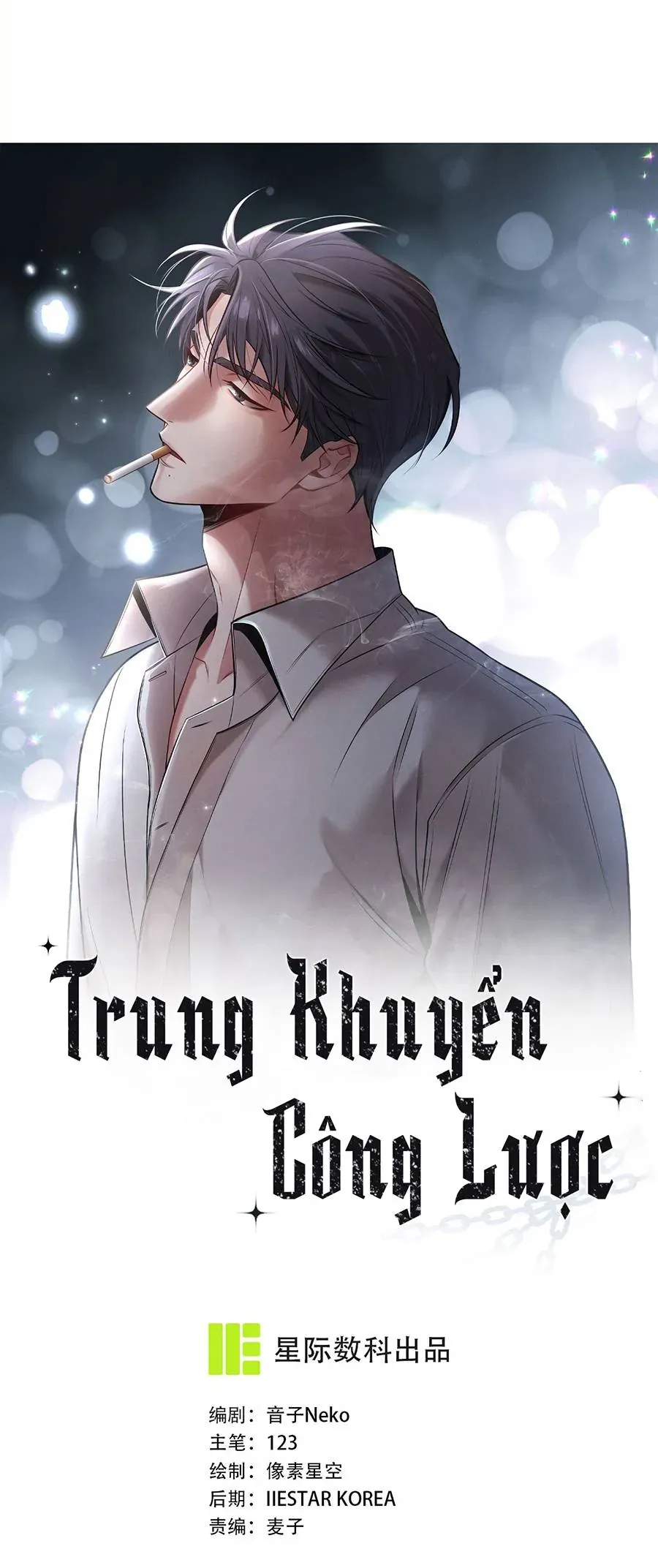 Chương 31 - Trang 5