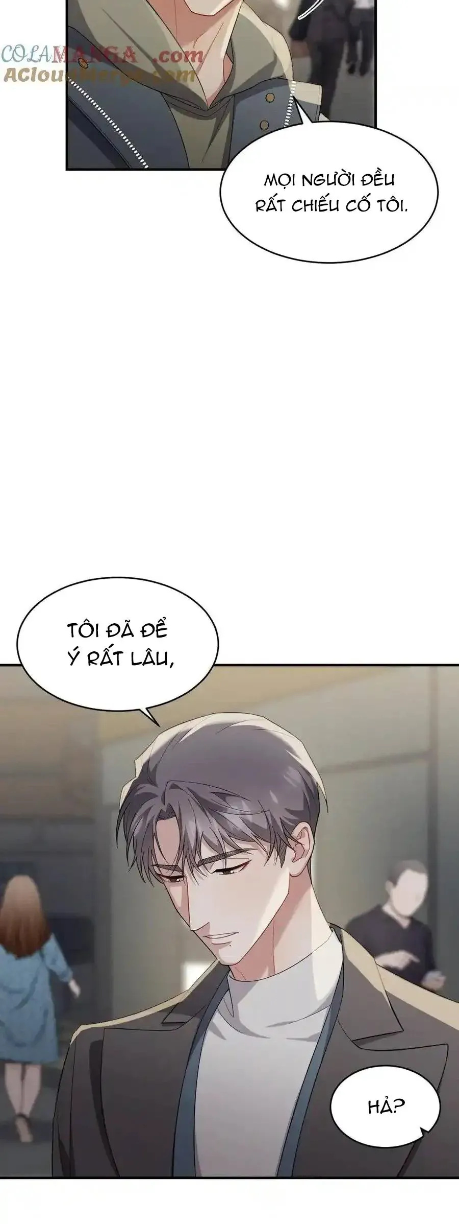 Chương 31 - Trang 42