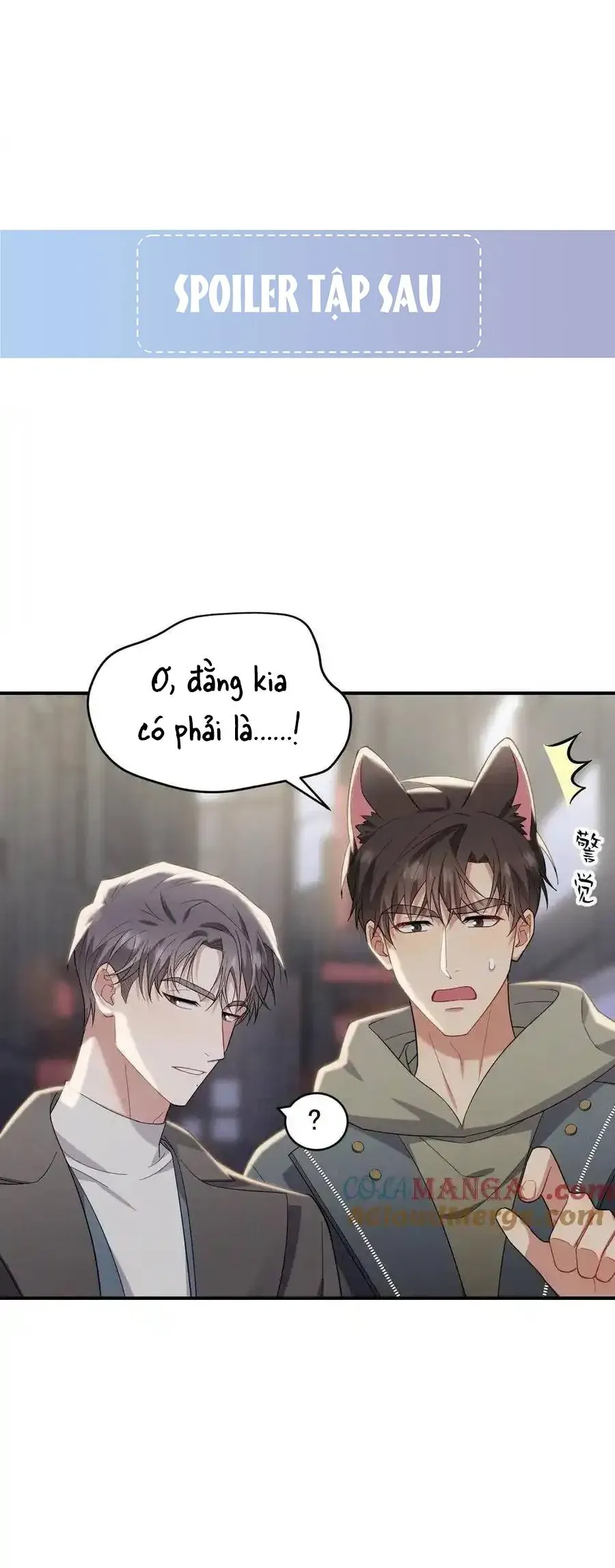 Chương 31 - Trang 48