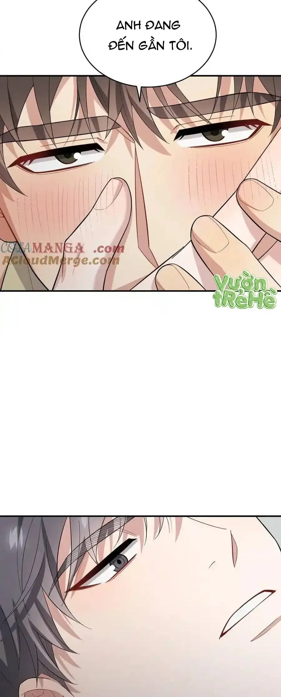 Chương 34 - Trang 3