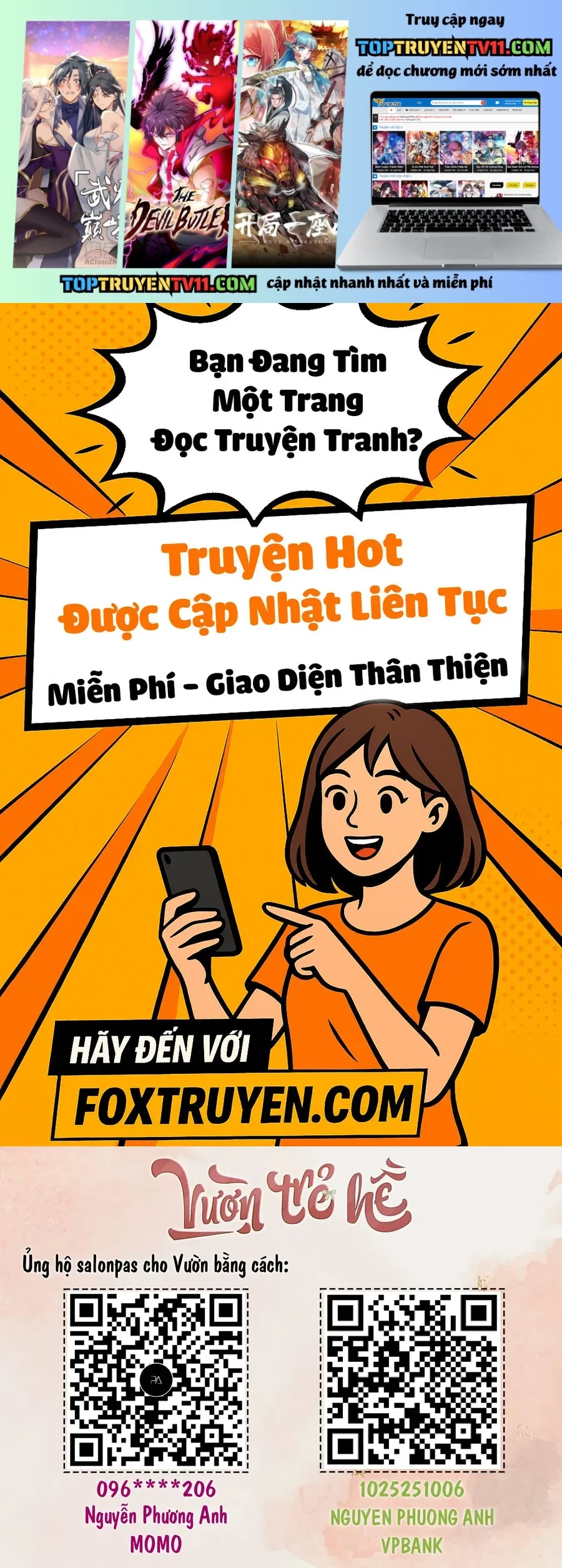 Chương 35 - Trang 1