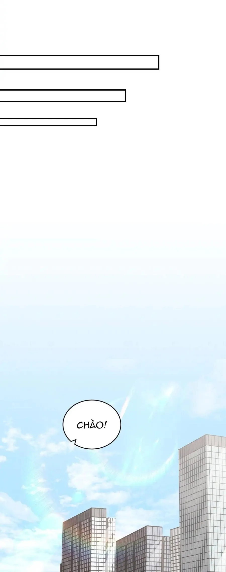 Chương 35 - Trang 21