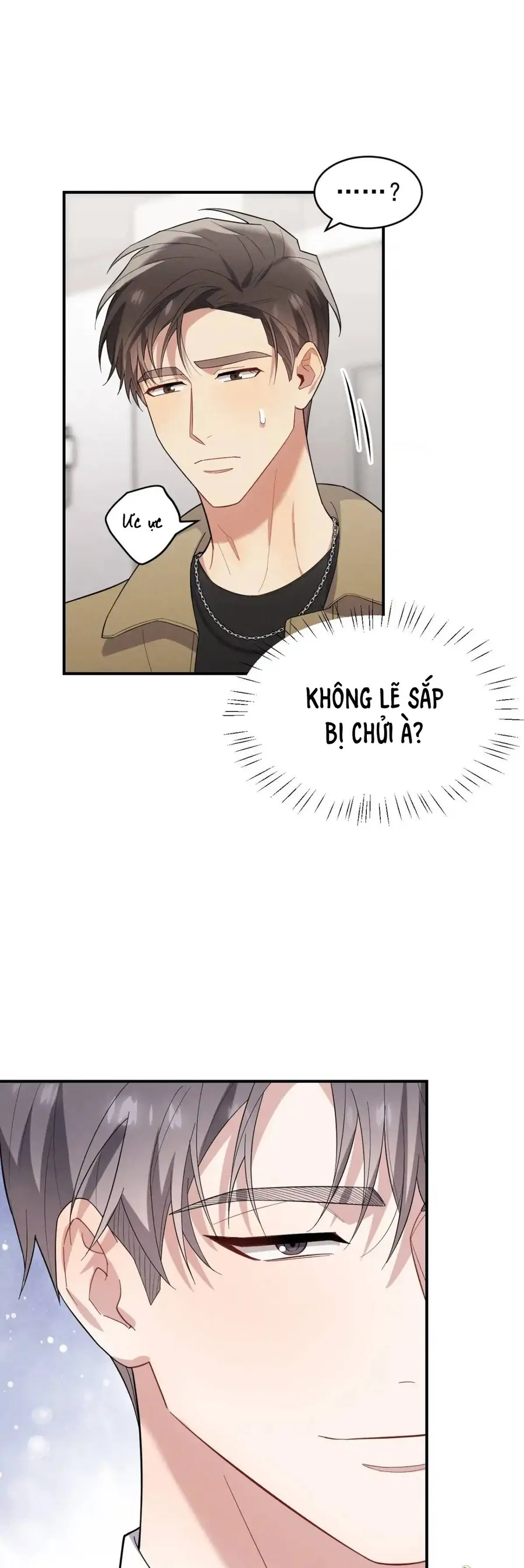 Chương 35 - Trang 33
