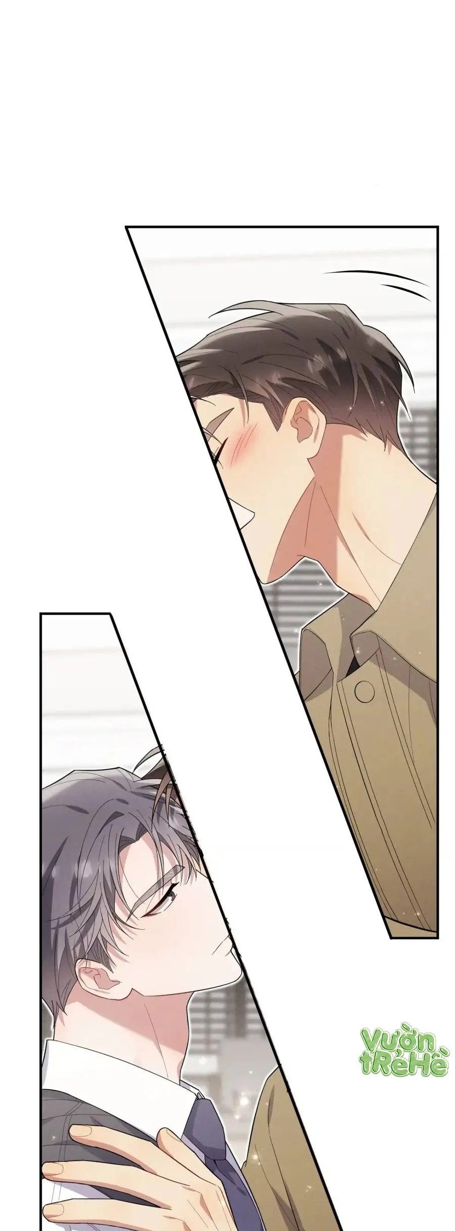 Chương 35 - Trang 37