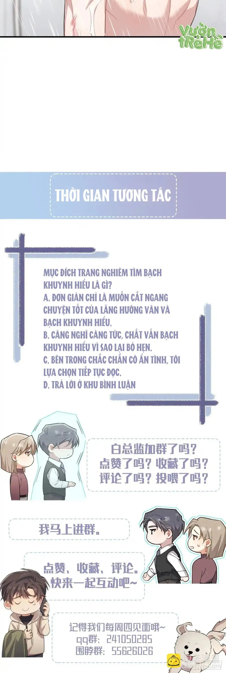 Chương 35 - Trang 46