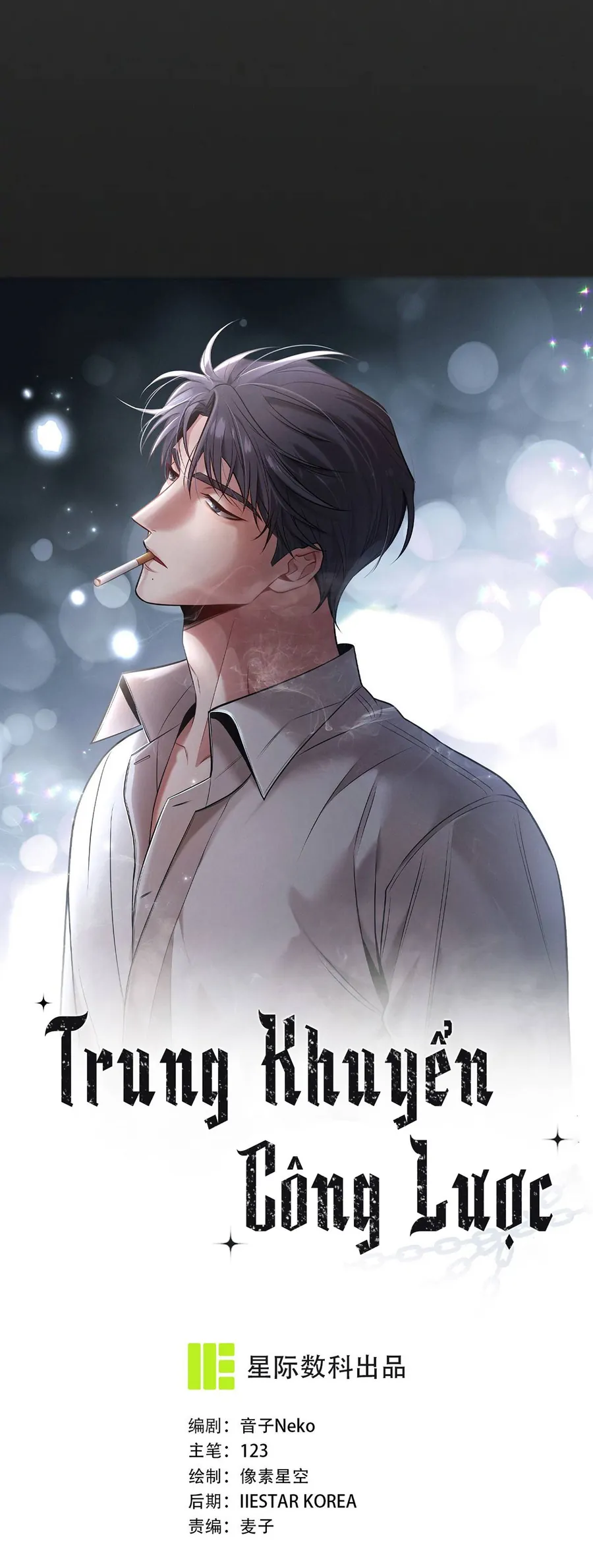 Chương 35 - Trang 6