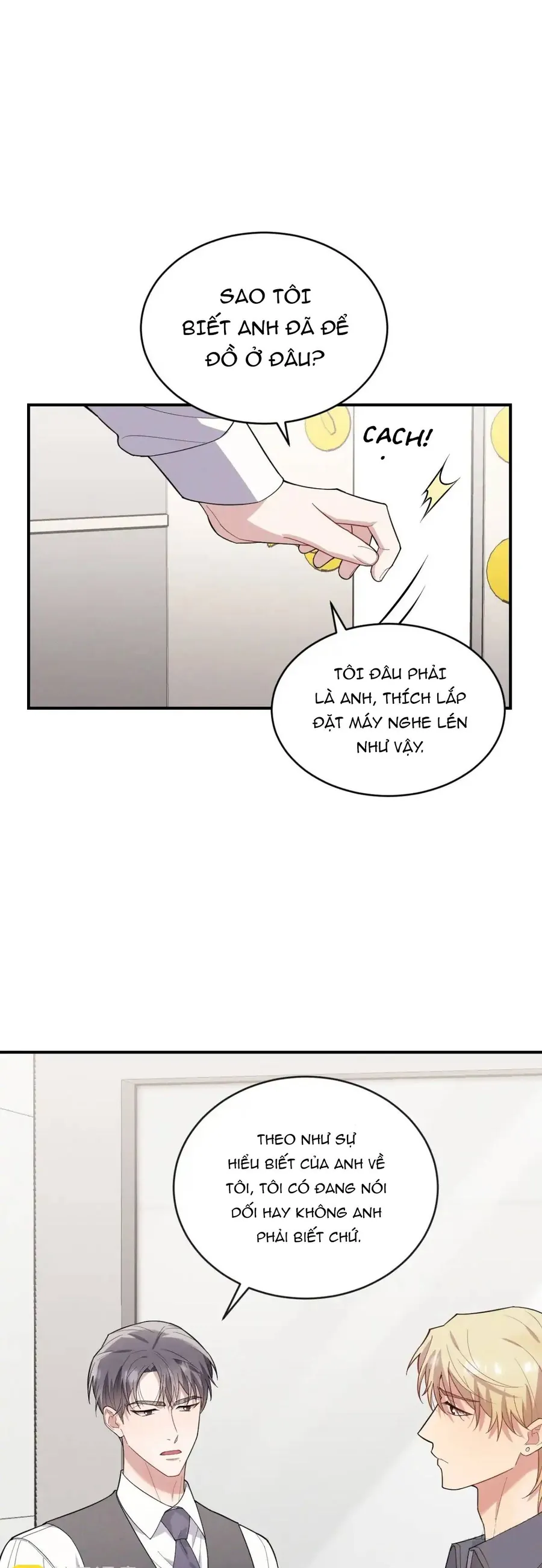 Chương 36 - Trang 13