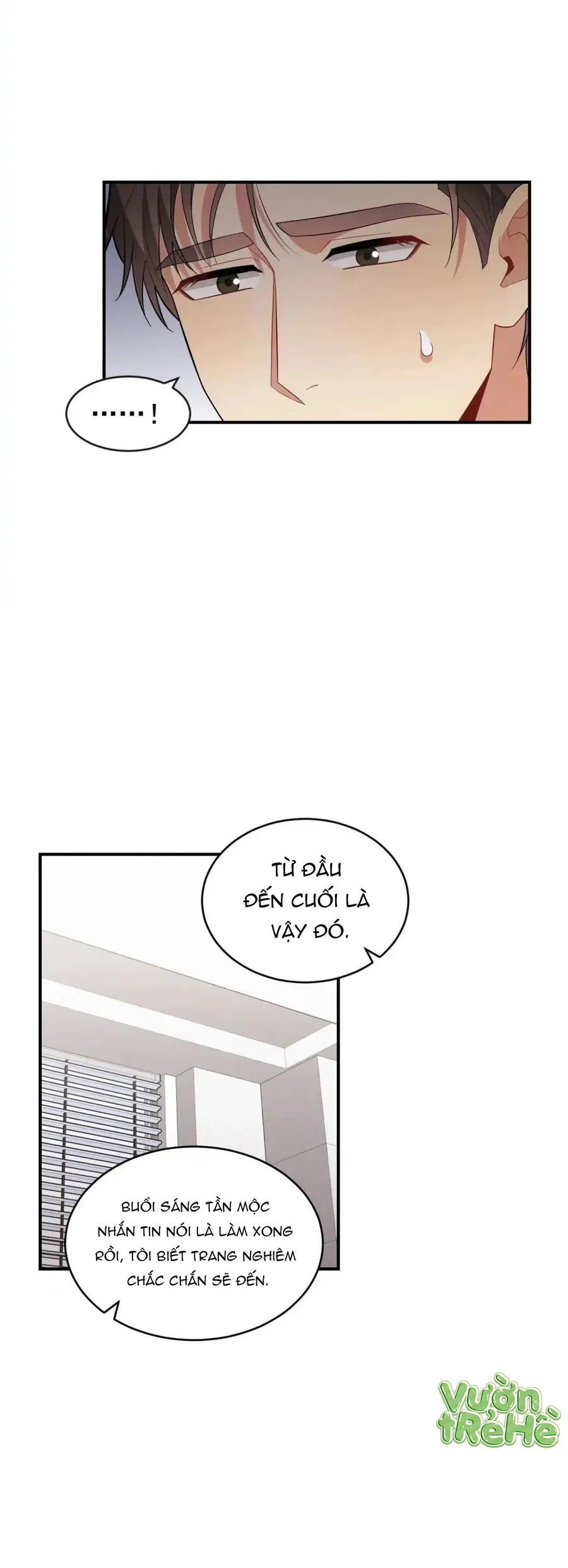 Chương 36 - Trang 20