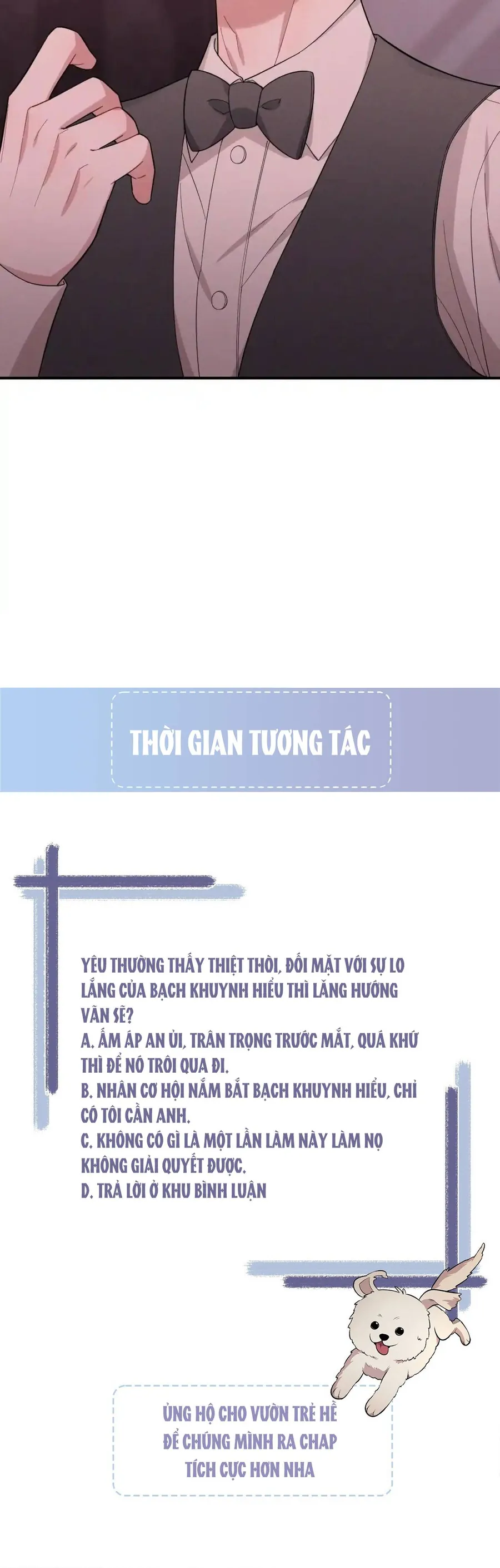 Chương 36 - Trang 42