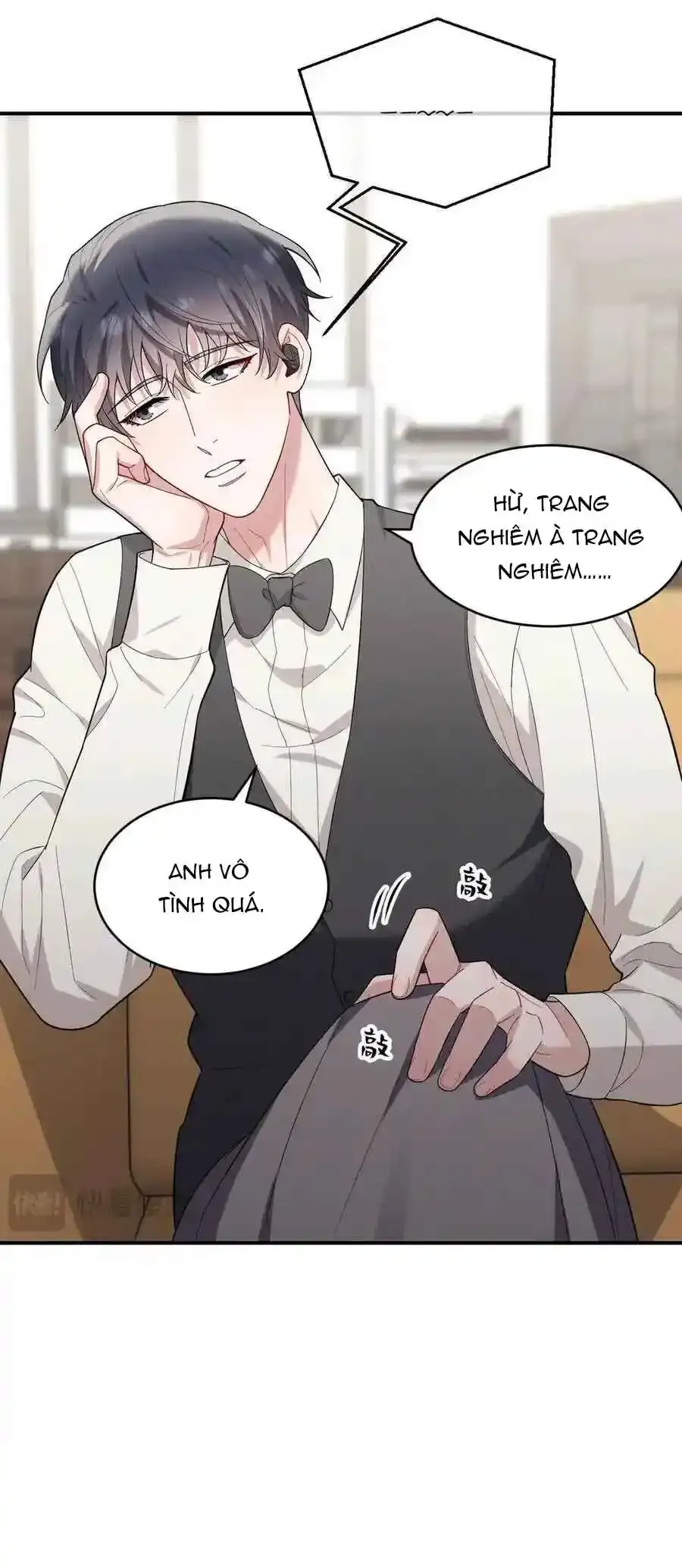 Chương 38 - Trang 14