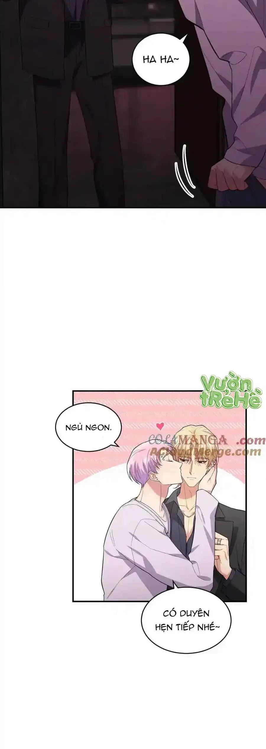 Chương 38 - Trang 18