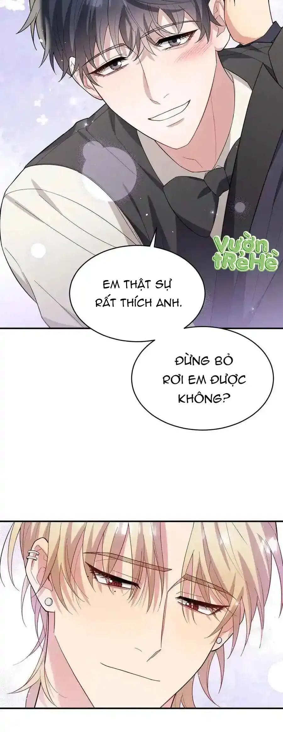 Chương 38 - Trang 30