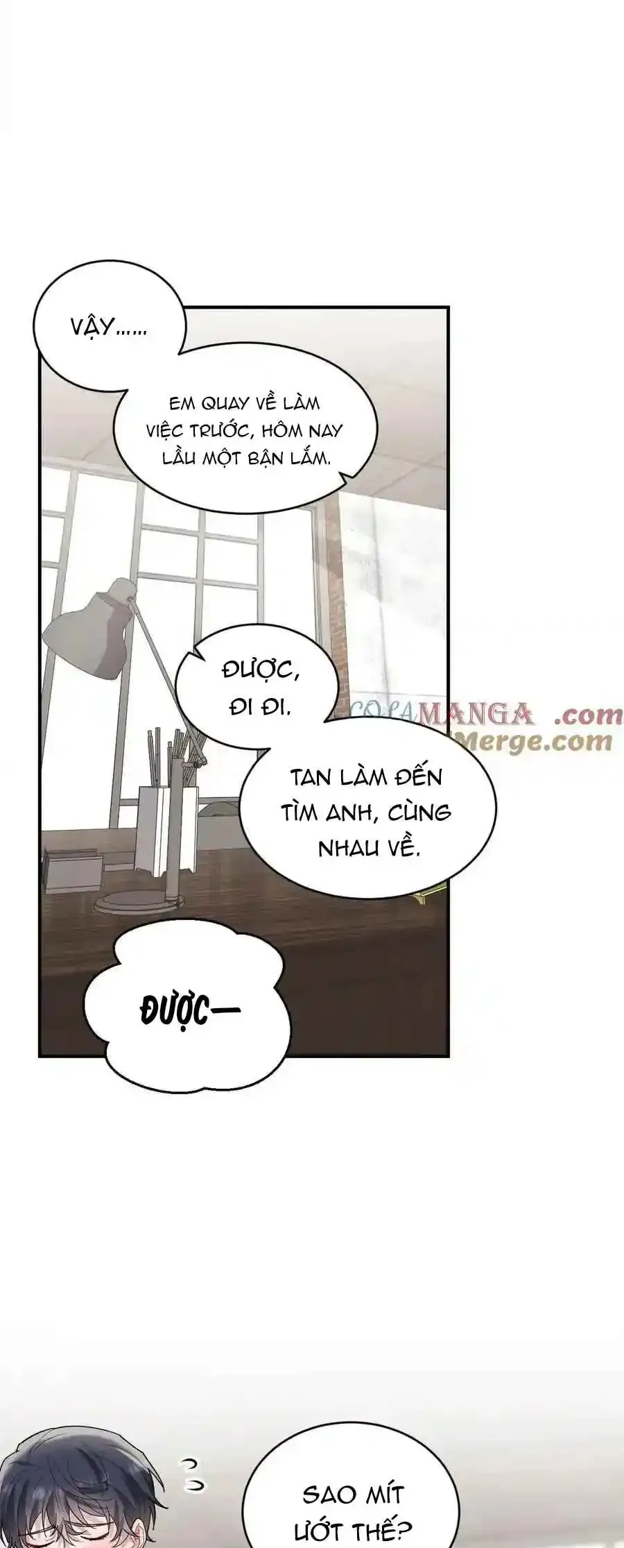 Chương 38 - Trang 32