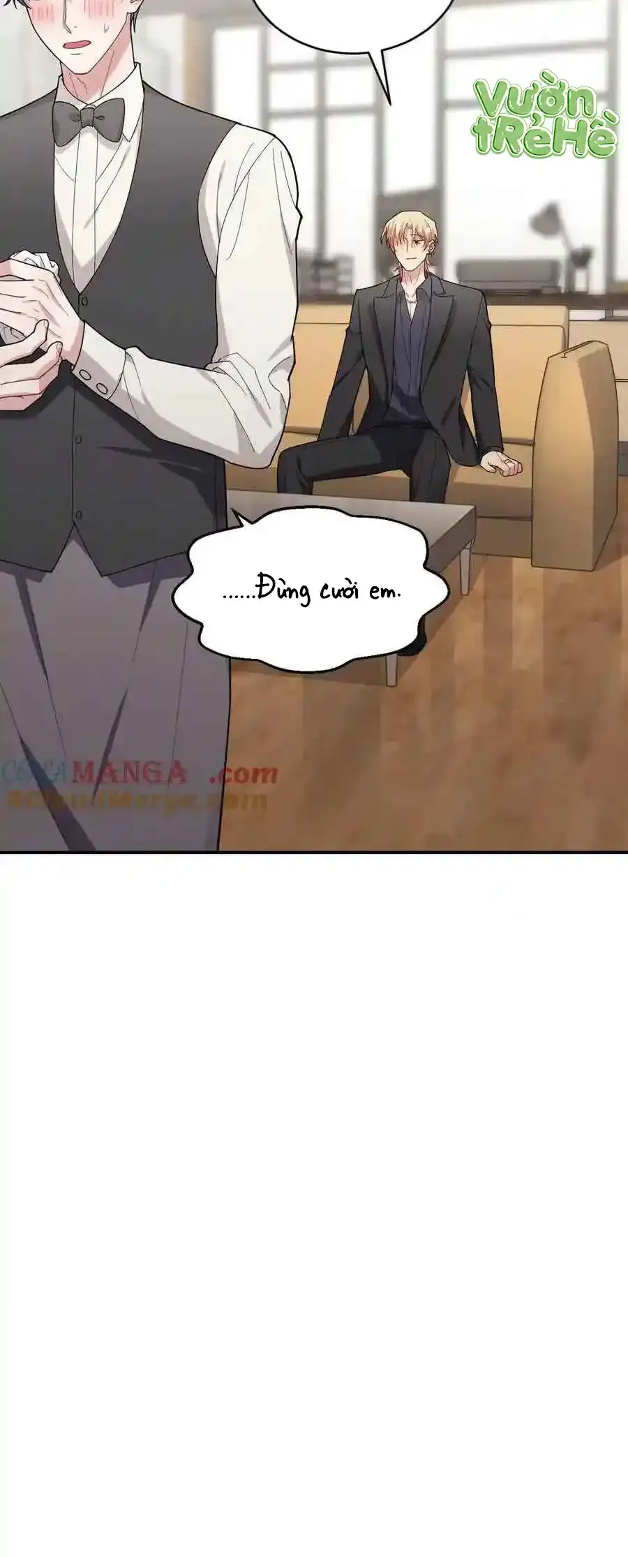 Chương 38 - Trang 33
