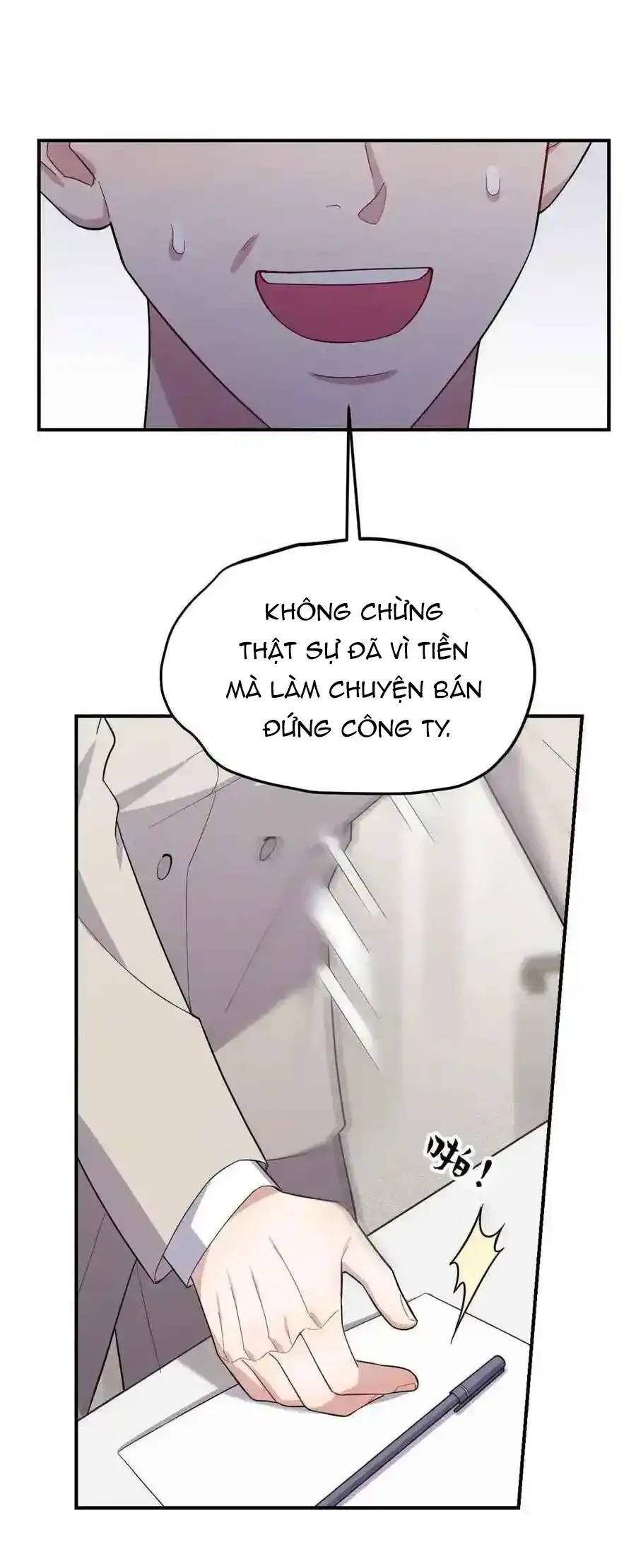 Chương 38 - Trang 44