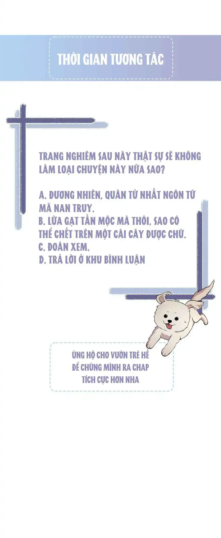 Chương 38 - Trang 46